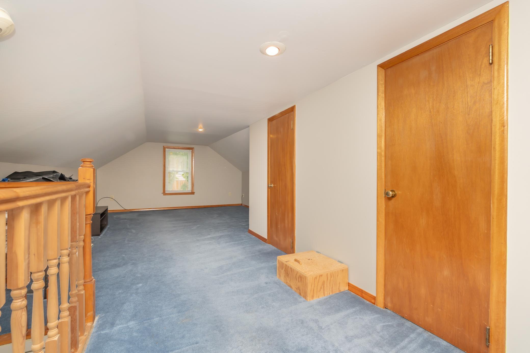 View of Residential at 411 3rd Avenue, Shakopee MN 55379, Shakopee (17 of 30) - Mike Wilen | Minnesota Team Real Estate