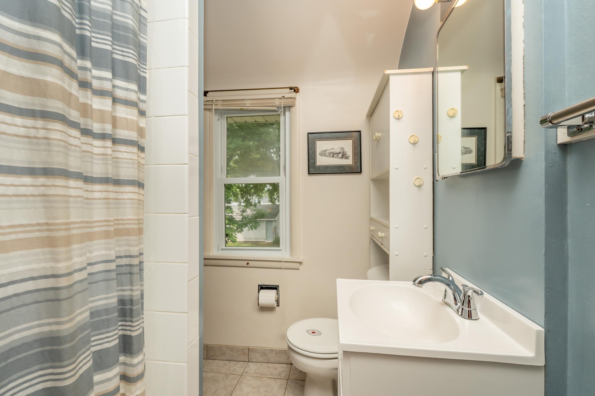 View of Residential at 411 3rd Avenue, Shakopee MN 55379, Shakopee (13 of 30) - Mike Wilen | Minnesota Team Real Estate