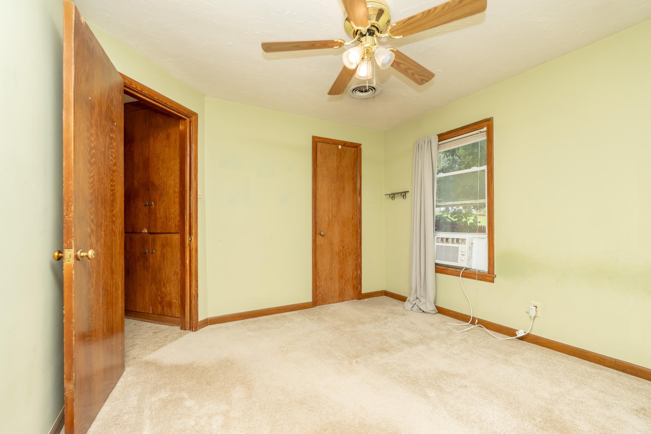 View of Residential at 411 3rd Avenue, Shakopee MN 55379, Shakopee (12 of 30) - Mike Wilen | Minnesota Team Real Estate