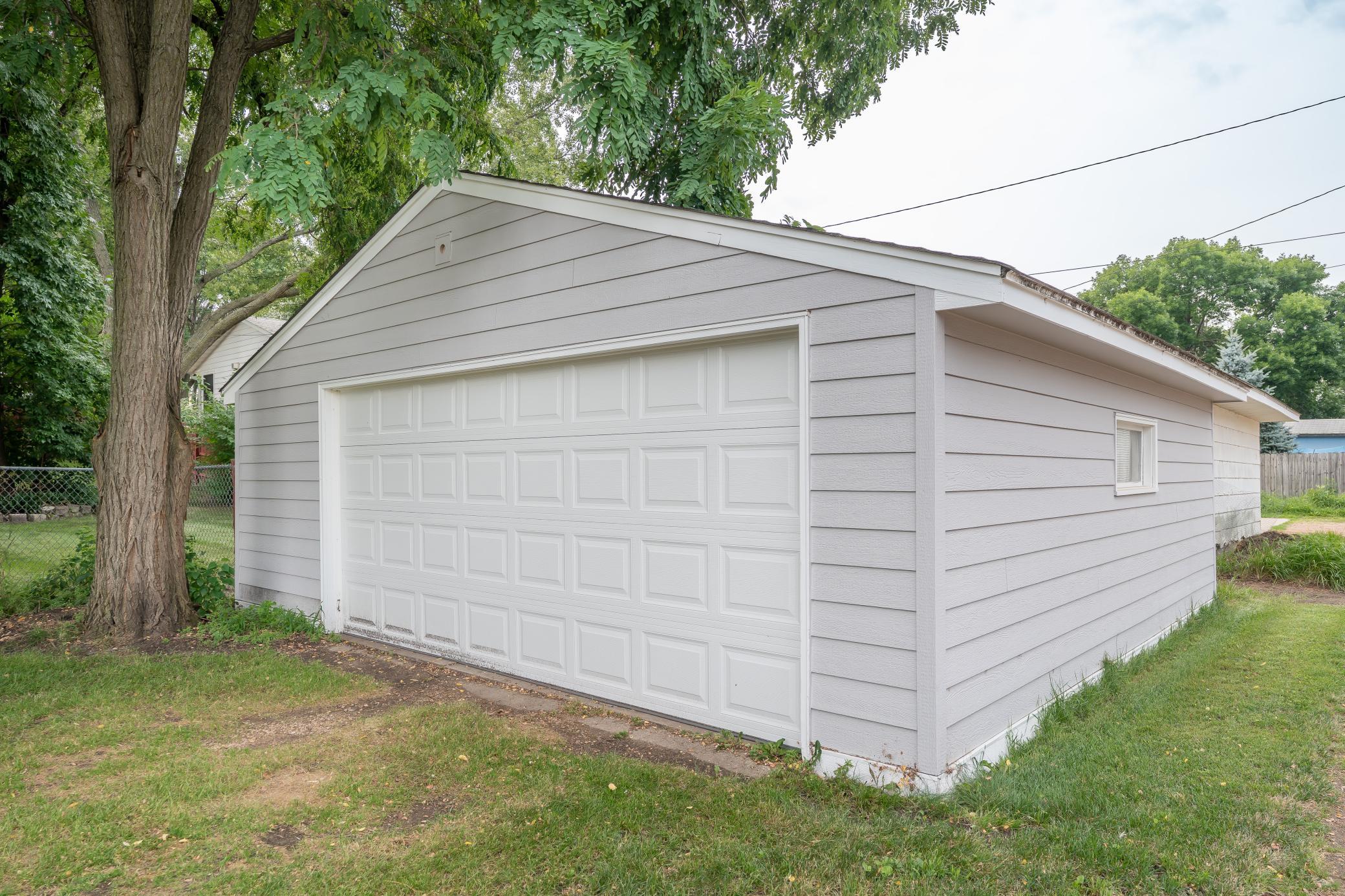 View of Residential at 411 3rd Avenue, Shakopee MN 55379, Shakopee (3 of 30) - Mike Wilen | Minnesota Team Real Estate