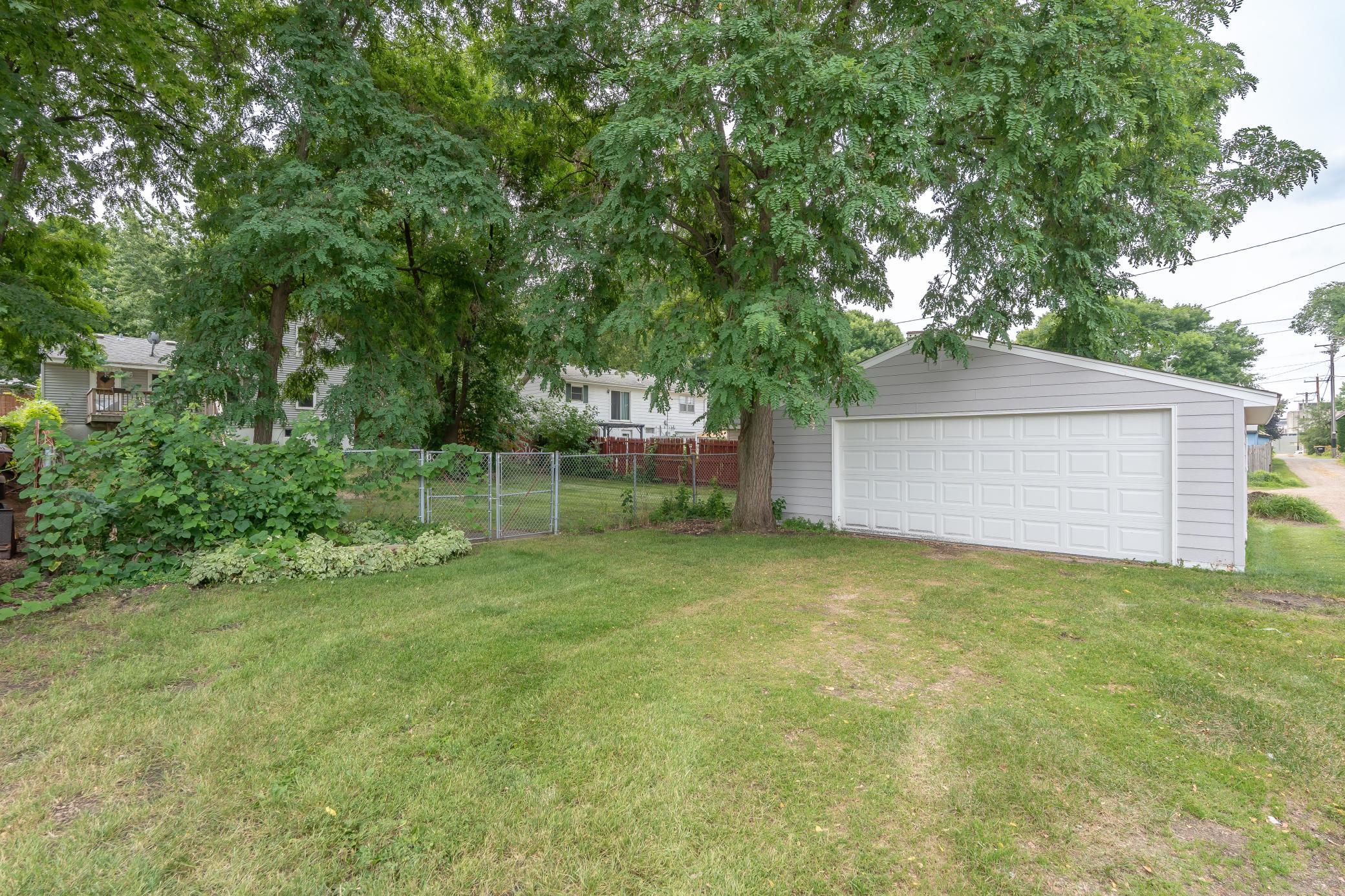 View of Residential at 411 3rd Avenue, Shakopee MN 55379, Shakopee (29 of 30) - Mike Wilen | Minnesota Team Real Estate