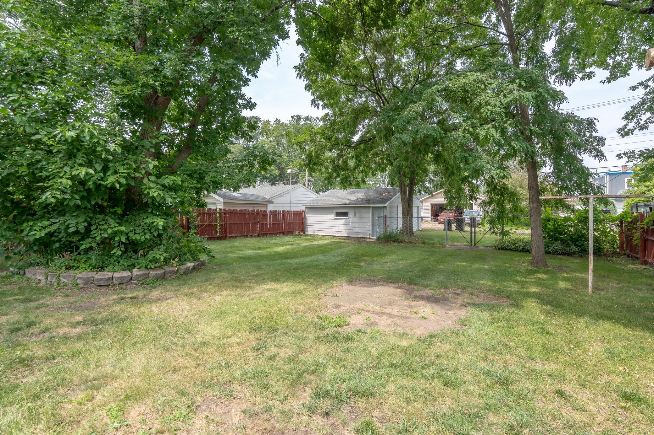 View of Residential at 411 3rd Avenue, Shakopee MN 55379, Shakopee (28 of 30) - Mike Wilen | Minnesota Team Real Estate