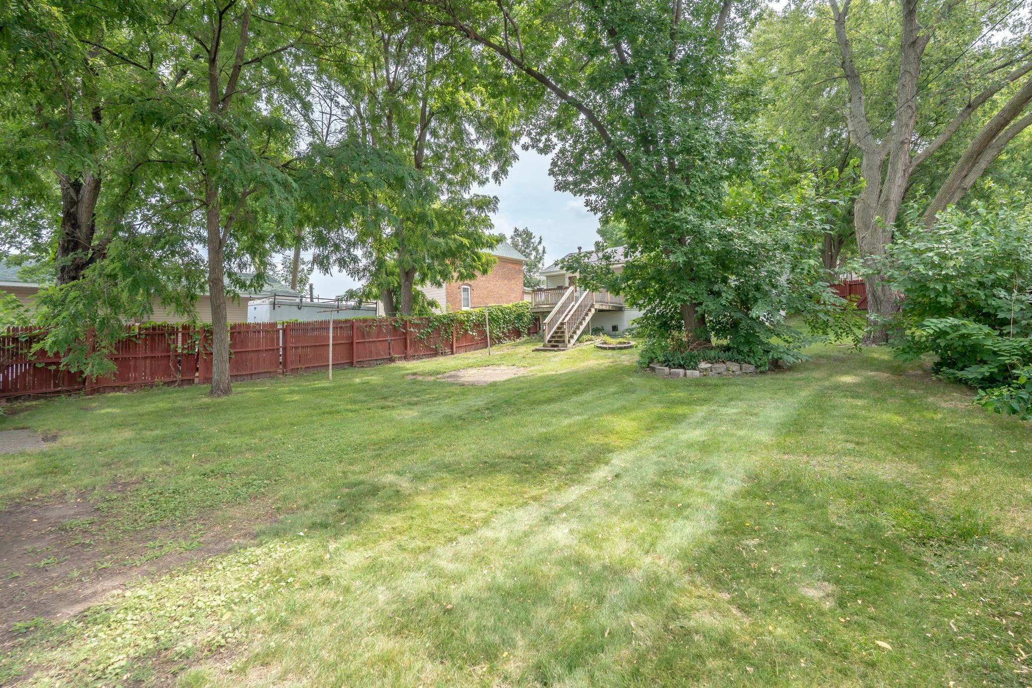 View of Residential at 411 3rd Avenue, Shakopee MN 55379, Shakopee (27 of 30) - Mike Wilen | Minnesota Team Real Estate