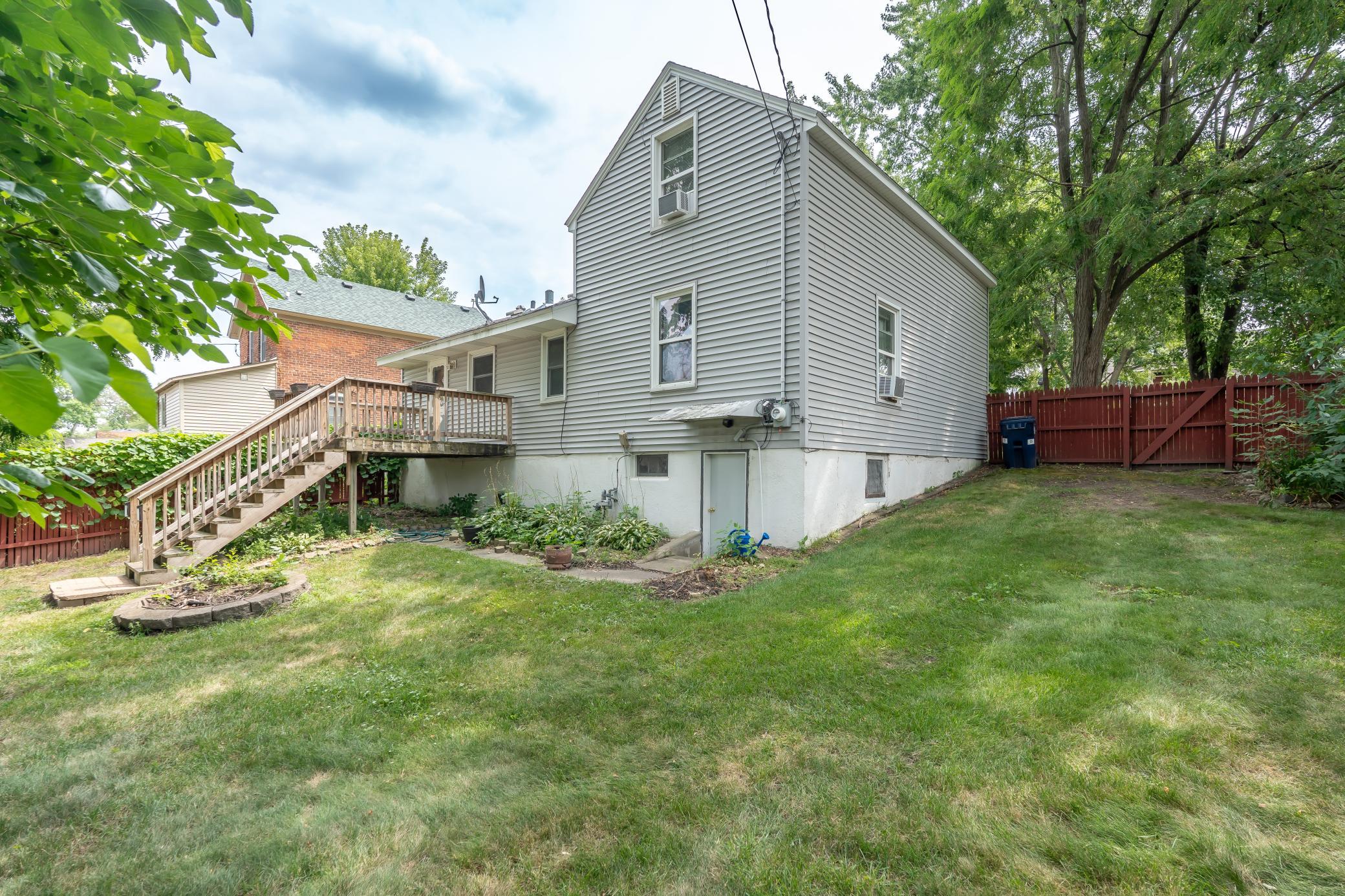 View of Residential at 411 3rd Avenue, Shakopee MN 55379, Shakopee (23 of 30) - Mike Wilen | Minnesota Team Real Estate