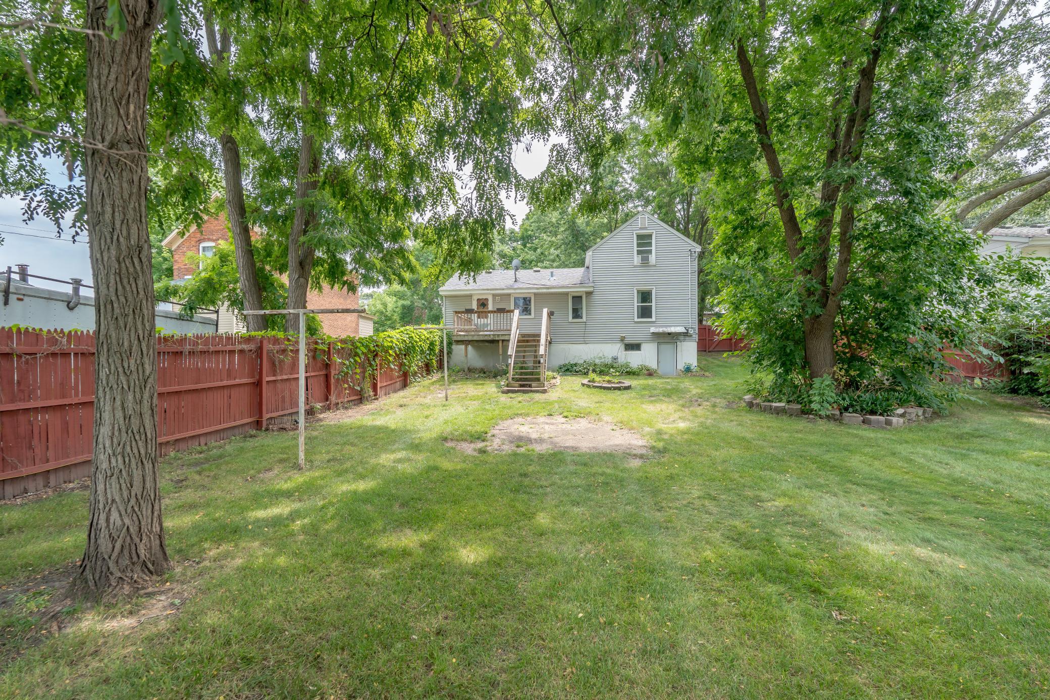 View of Residential at 411 3rd Avenue, Shakopee MN 55379, Shakopee (26 of 30) - Mike Wilen | Minnesota Team Real Estate