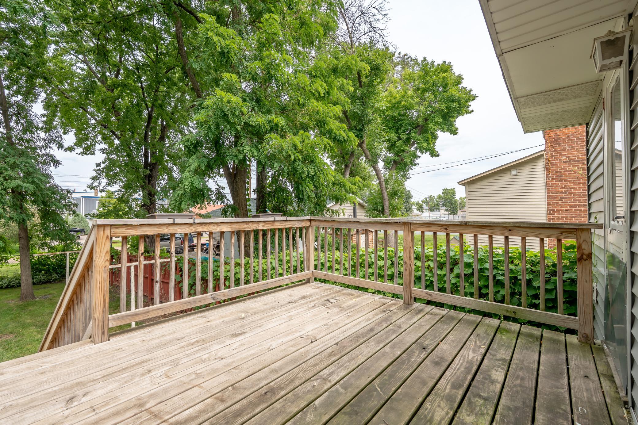 View of Residential at 411 3rd Avenue, Shakopee MN 55379, Shakopee (25 of 30) - Mike Wilen | Minnesota Team Real Estate