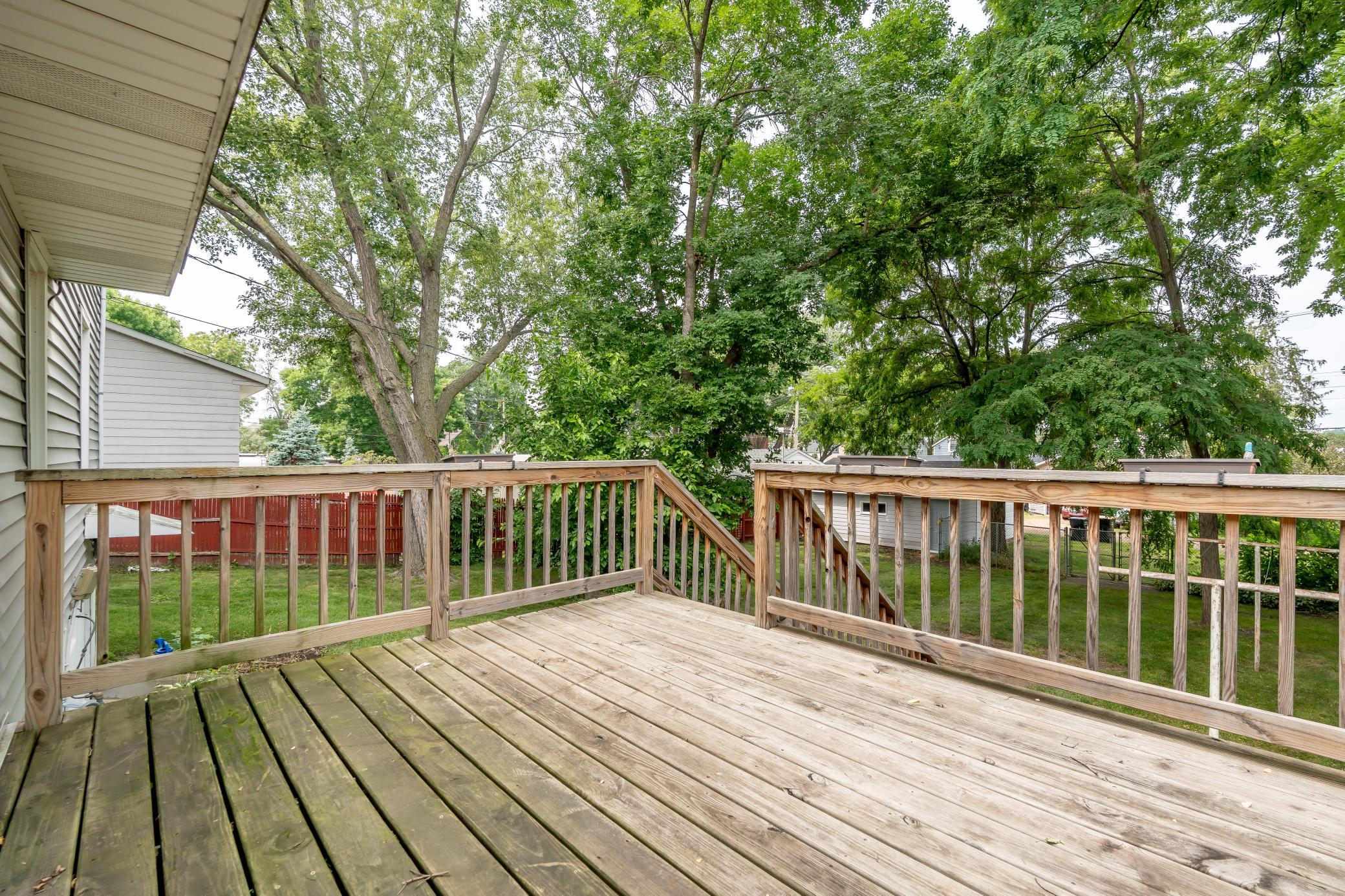 View of Residential at 411 3rd Avenue, Shakopee MN 55379, Shakopee (24 of 30) - Mike Wilen | Minnesota Team Real Estate