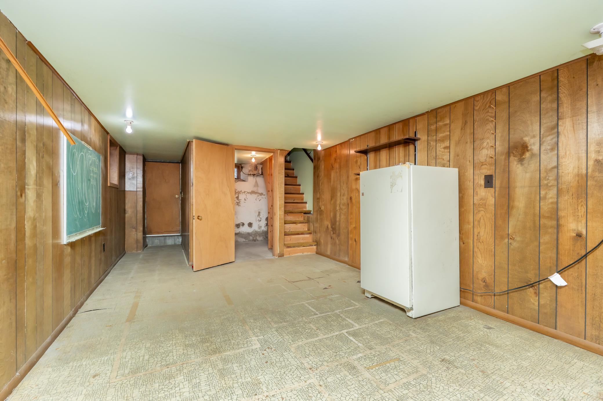View of Residential at 411 3rd Avenue, Shakopee MN 55379, Shakopee (21 of 30) - Mike Wilen | Minnesota Team Real Estate