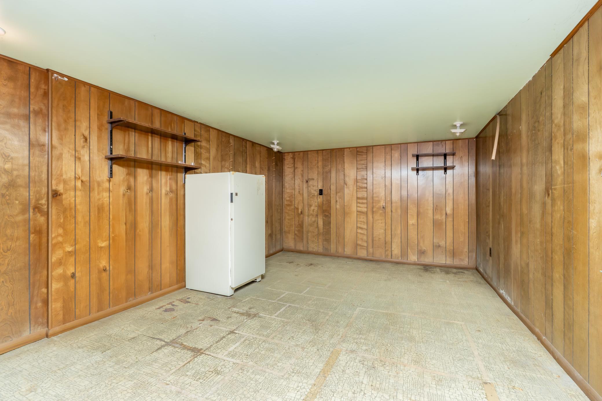 View of Residential at 411 3rd Avenue, Shakopee MN 55379, Shakopee (22 of 30) - Mike Wilen | Minnesota Team Real Estate