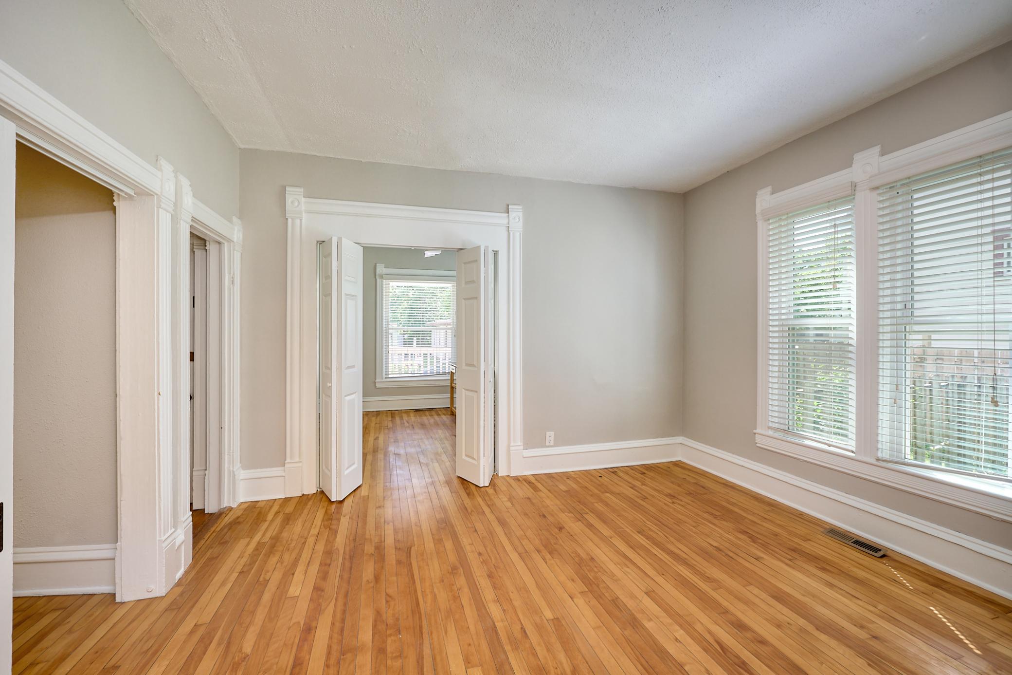 View of Residential Income at 3040 Fremont Avenue, Minneapolis MN 55408, Minneapolis (28 of 55) - Mike Wilen | Minnesota Team Real Estate