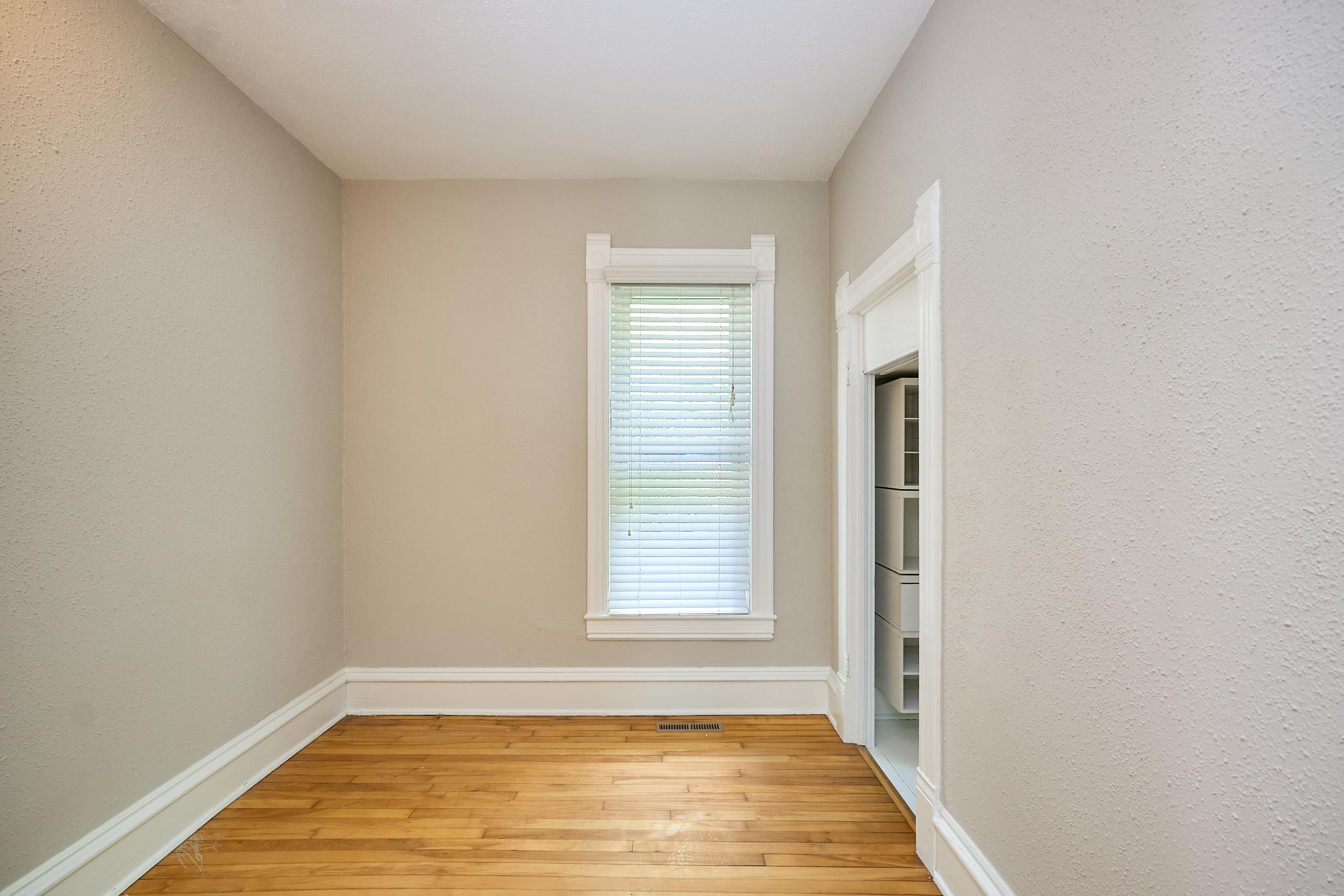 View of Residential Income at 3040 Fremont Avenue, Minneapolis MN 55408, Minneapolis (26 of 55) - Mike Wilen | Minnesota Team Real Estate