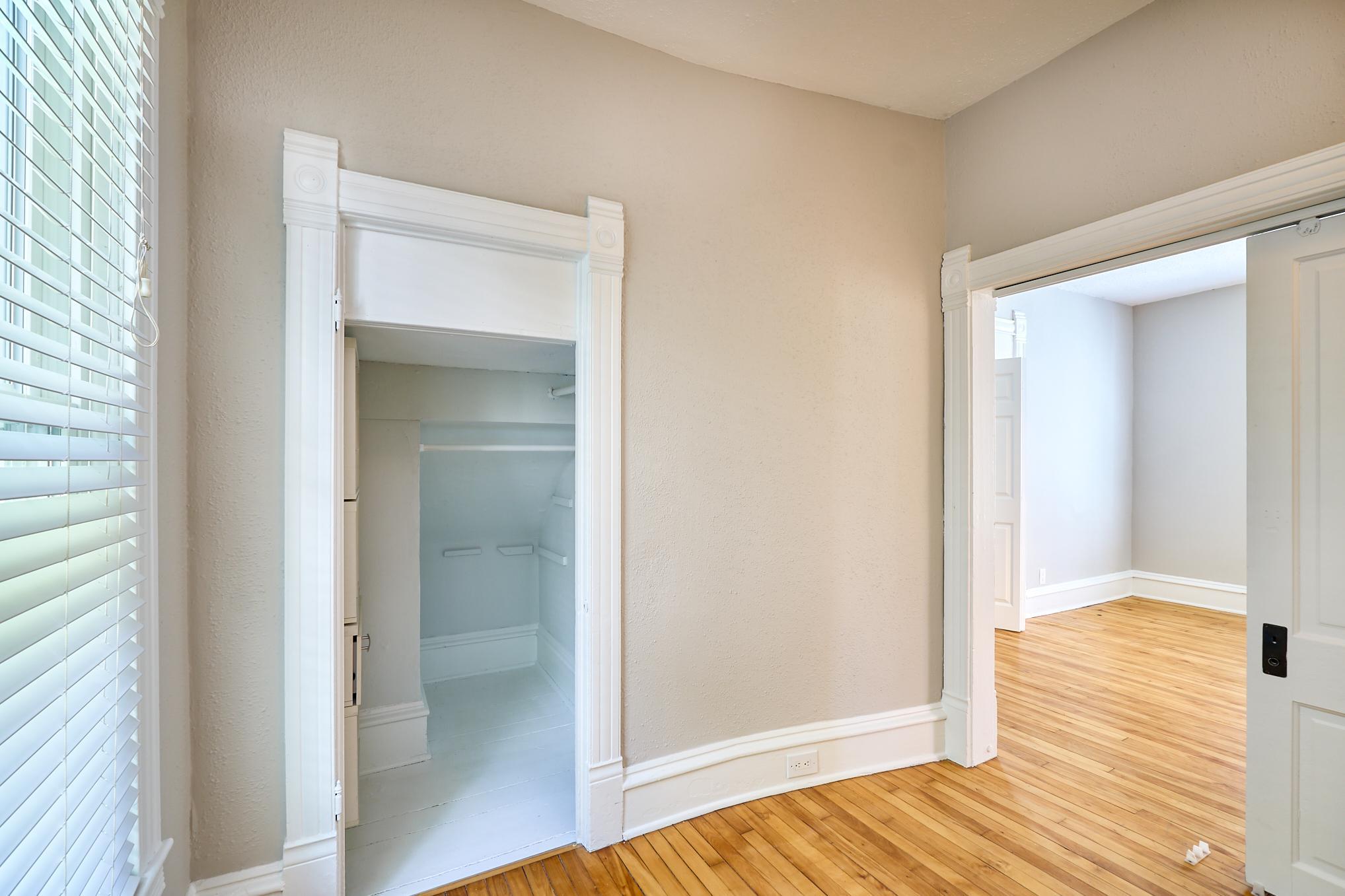View of Residential Income at 3040 Fremont Avenue, Minneapolis MN 55408, Minneapolis (24 of 55) - Mike Wilen | Minnesota Team Real Estate