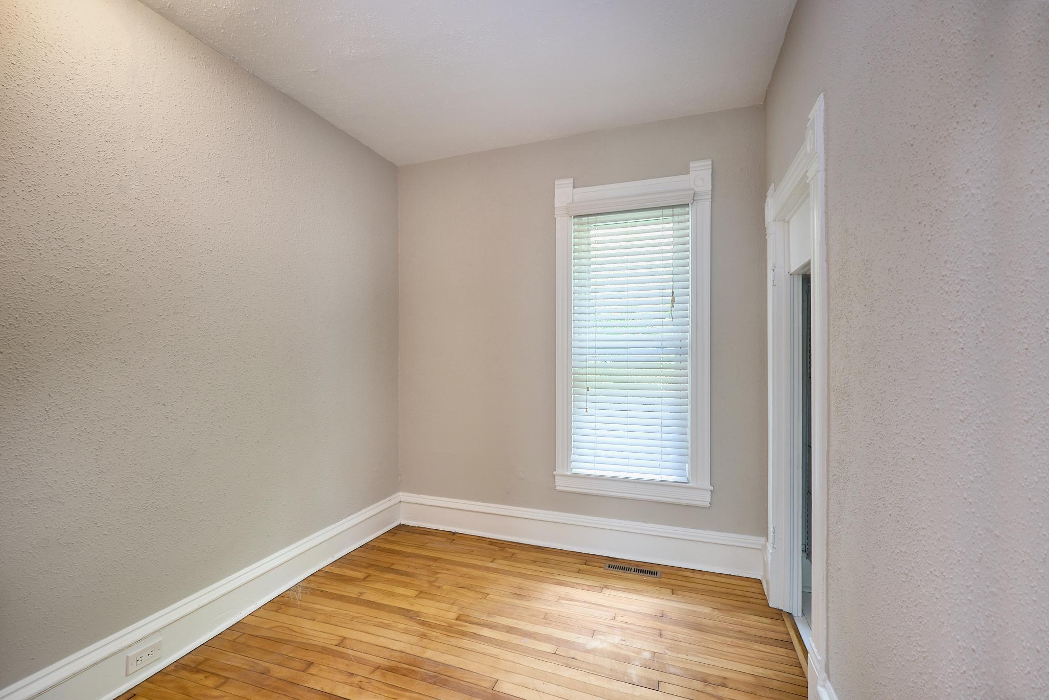 View of Residential Income at 3040 Fremont Avenue, Minneapolis MN 55408, Minneapolis (23 of 55) - Mike Wilen | Minnesota Team Real Estate