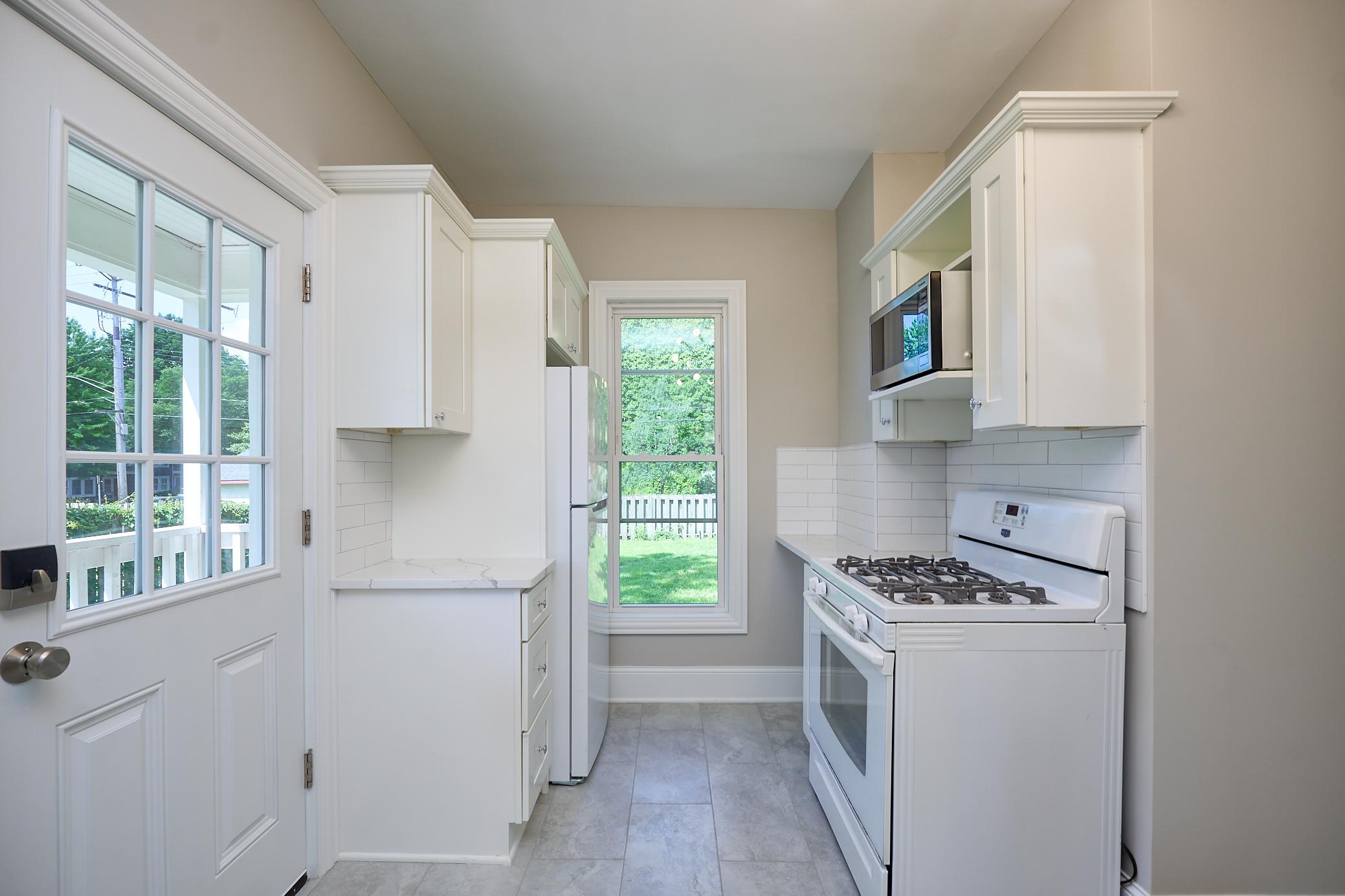 View of Residential Income at 3040 Fremont Avenue, Minneapolis MN 55408, Minneapolis (6 of 55) - Mike Wilen | Minnesota Team Real Estate