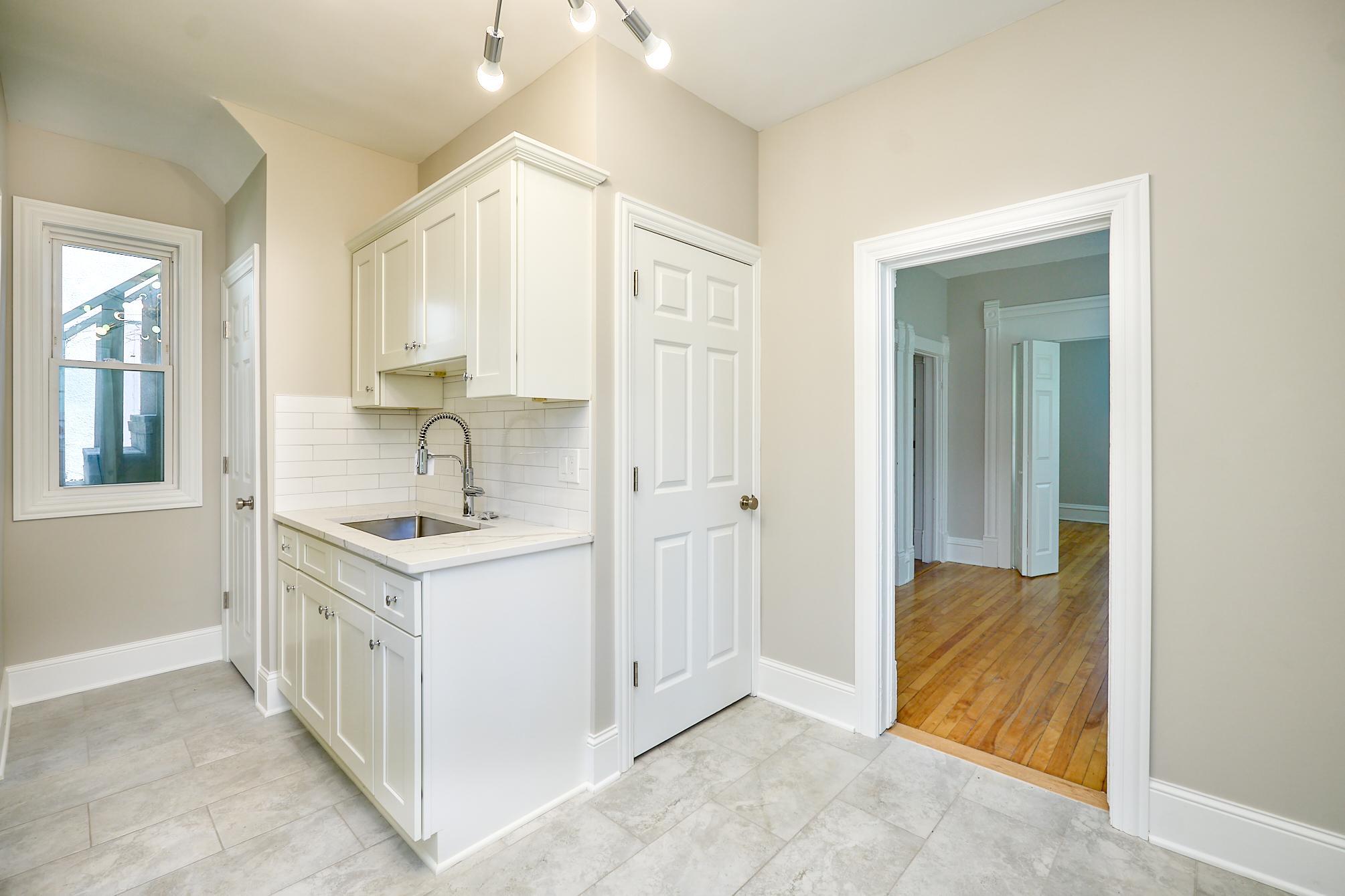 View of Residential Income at 3040 Fremont Avenue, Minneapolis MN 55408, Minneapolis (10 of 55) - Mike Wilen | Minnesota Team Real Estate