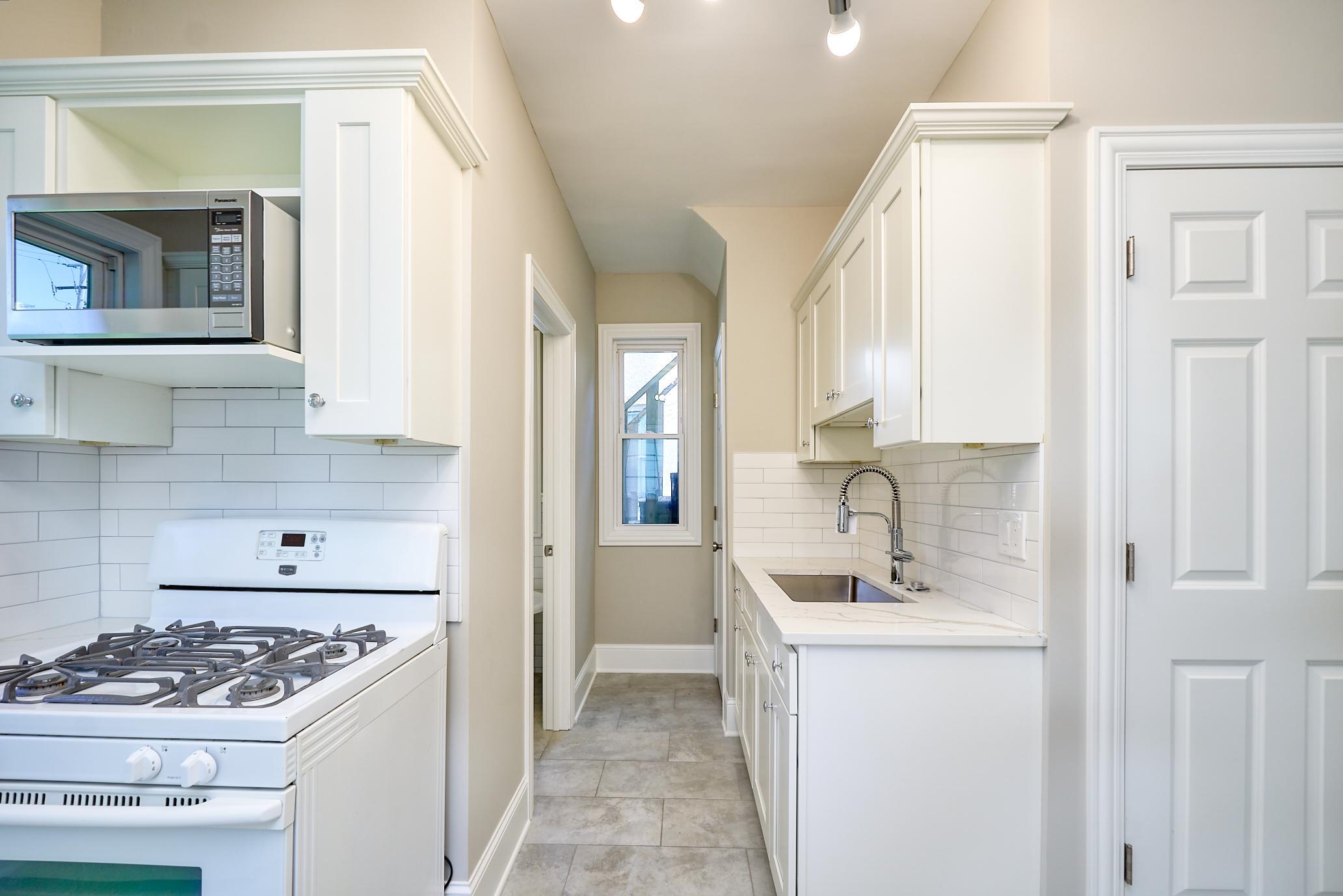 View of Residential Income at 3040 Fremont Avenue, Minneapolis MN 55408, Minneapolis (9 of 55) - Mike Wilen | Minnesota Team Real Estate