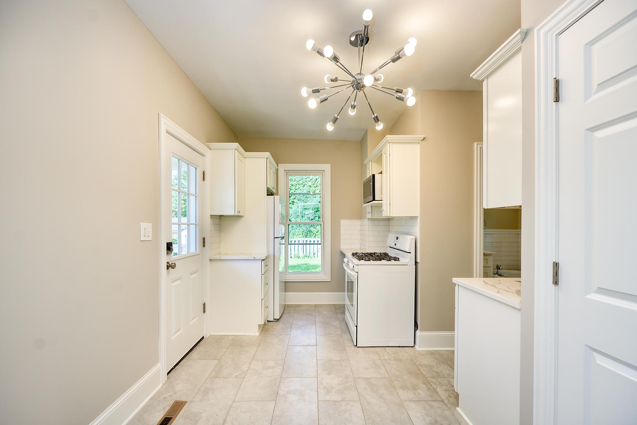 View of Residential Income at 3040 Fremont Avenue, Minneapolis MN 55408, Minneapolis (7 of 55) - Mike Wilen | Minnesota Team Real Estate