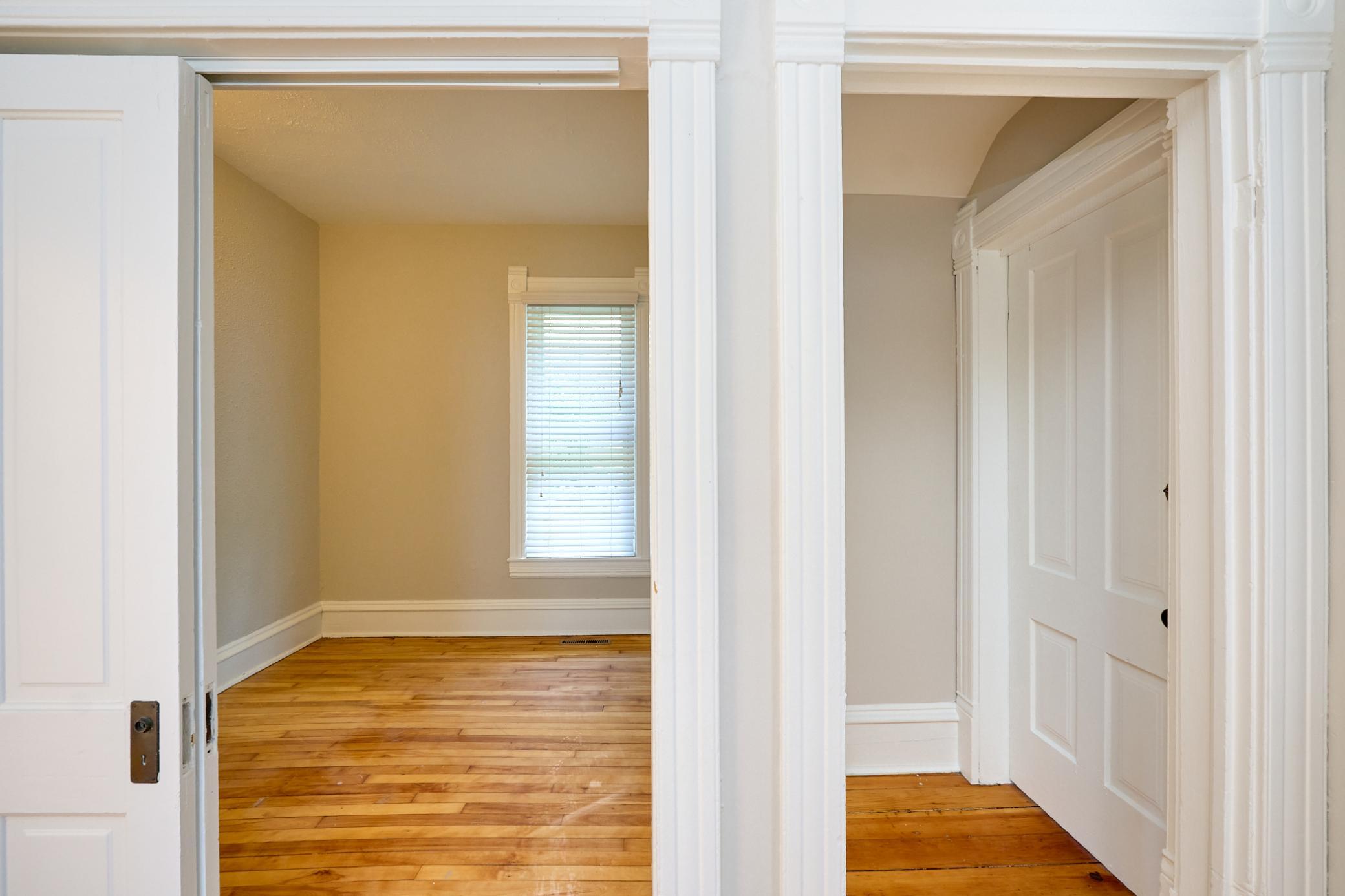 View of Residential Income at 3040 Fremont Avenue, Minneapolis MN 55408, Minneapolis (21 of 55) - Mike Wilen | Minnesota Team Real Estate