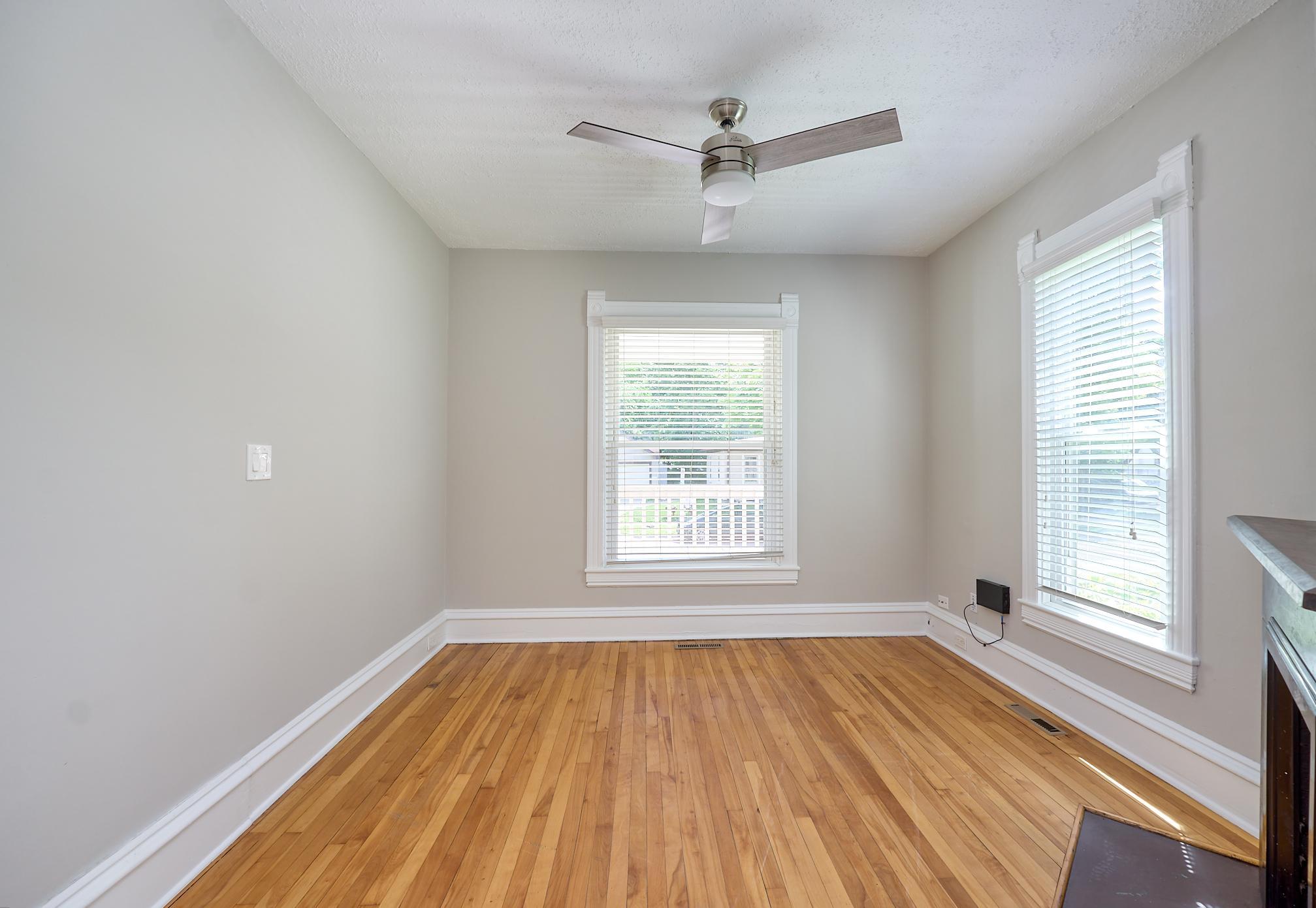View of Residential Income at 3040 Fremont Avenue, Minneapolis MN 55408, Minneapolis (17 of 55) - Mike Wilen | Minnesota Team Real Estate