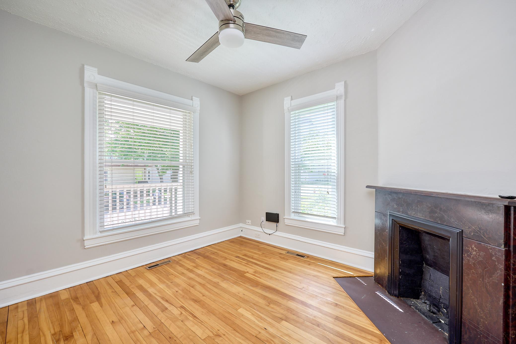 View of Residential Income at 3040 Fremont Avenue, Minneapolis MN 55408, Minneapolis (16 of 55) - Mike Wilen | Minnesota Team Real Estate