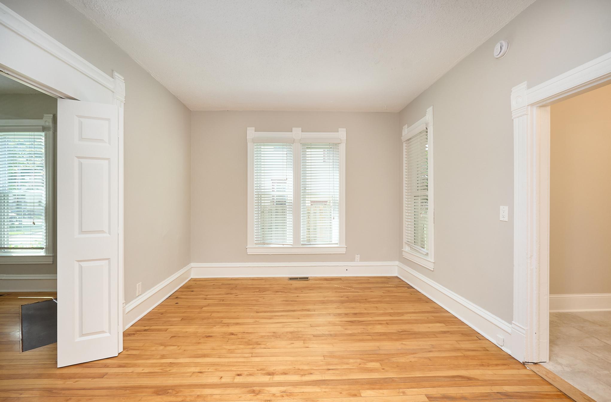 View of Residential Income at 3040 Fremont Avenue, Minneapolis MN 55408, Minneapolis (19 of 55) - Mike Wilen | Minnesota Team Real Estate