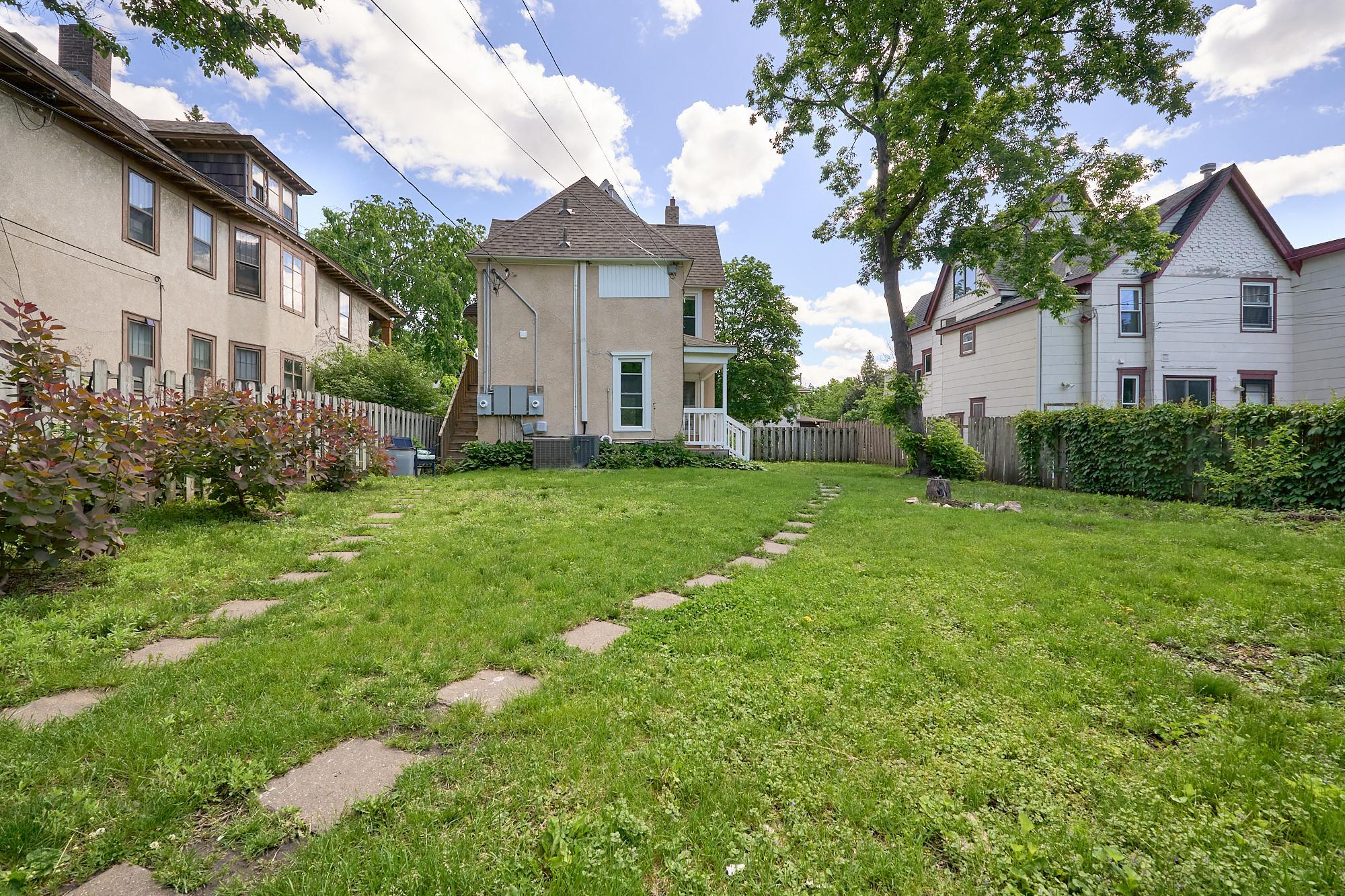 View of Residential Income at 3040 Fremont Avenue, Minneapolis MN 55408, Minneapolis (54 of 55) - Mike Wilen | Minnesota Team Real Estate