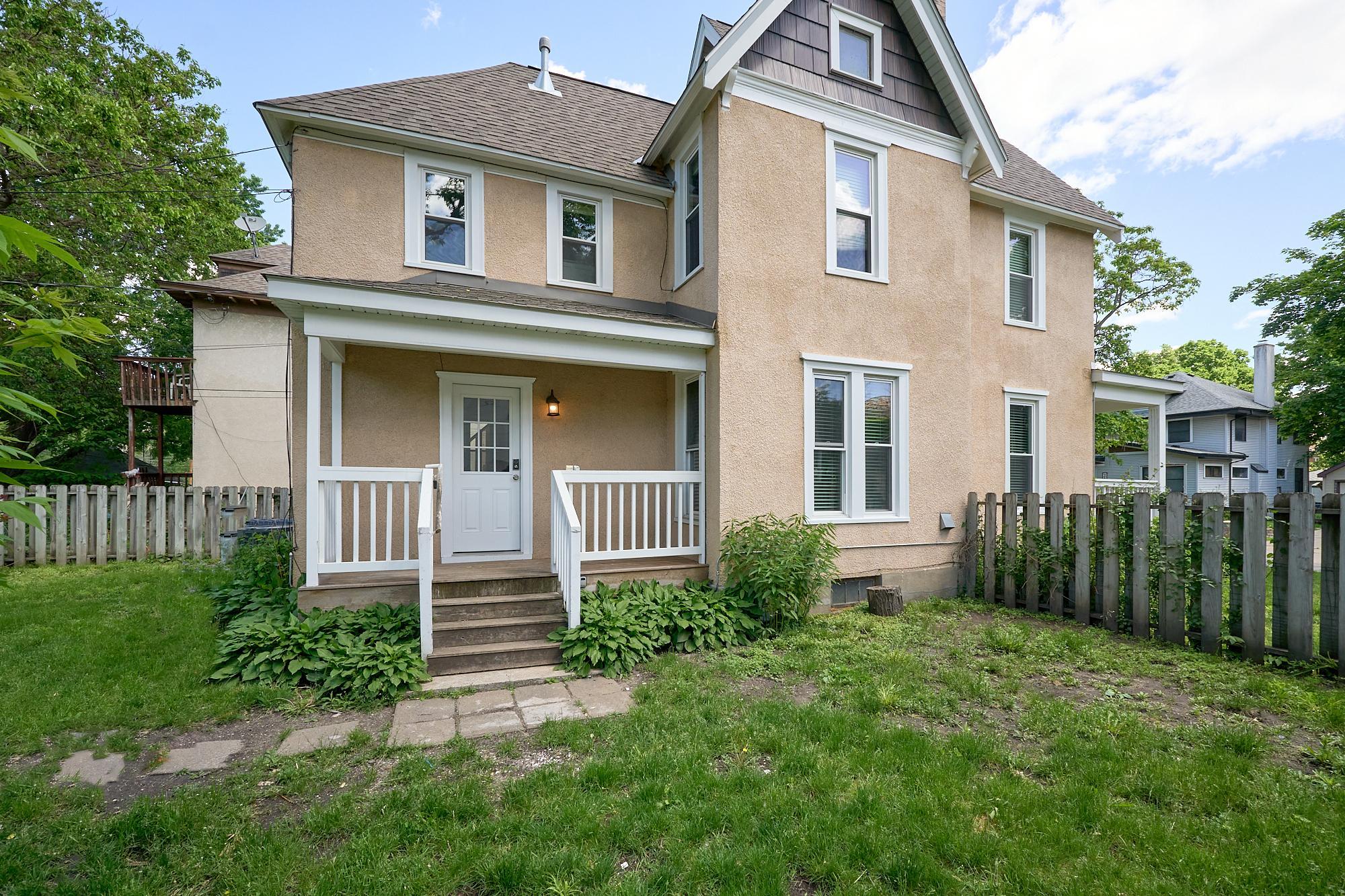 View of Residential Income at 3040 Fremont Avenue, Minneapolis MN 55408, Minneapolis (4 of 55) - Mike Wilen | Minnesota Team Real Estate