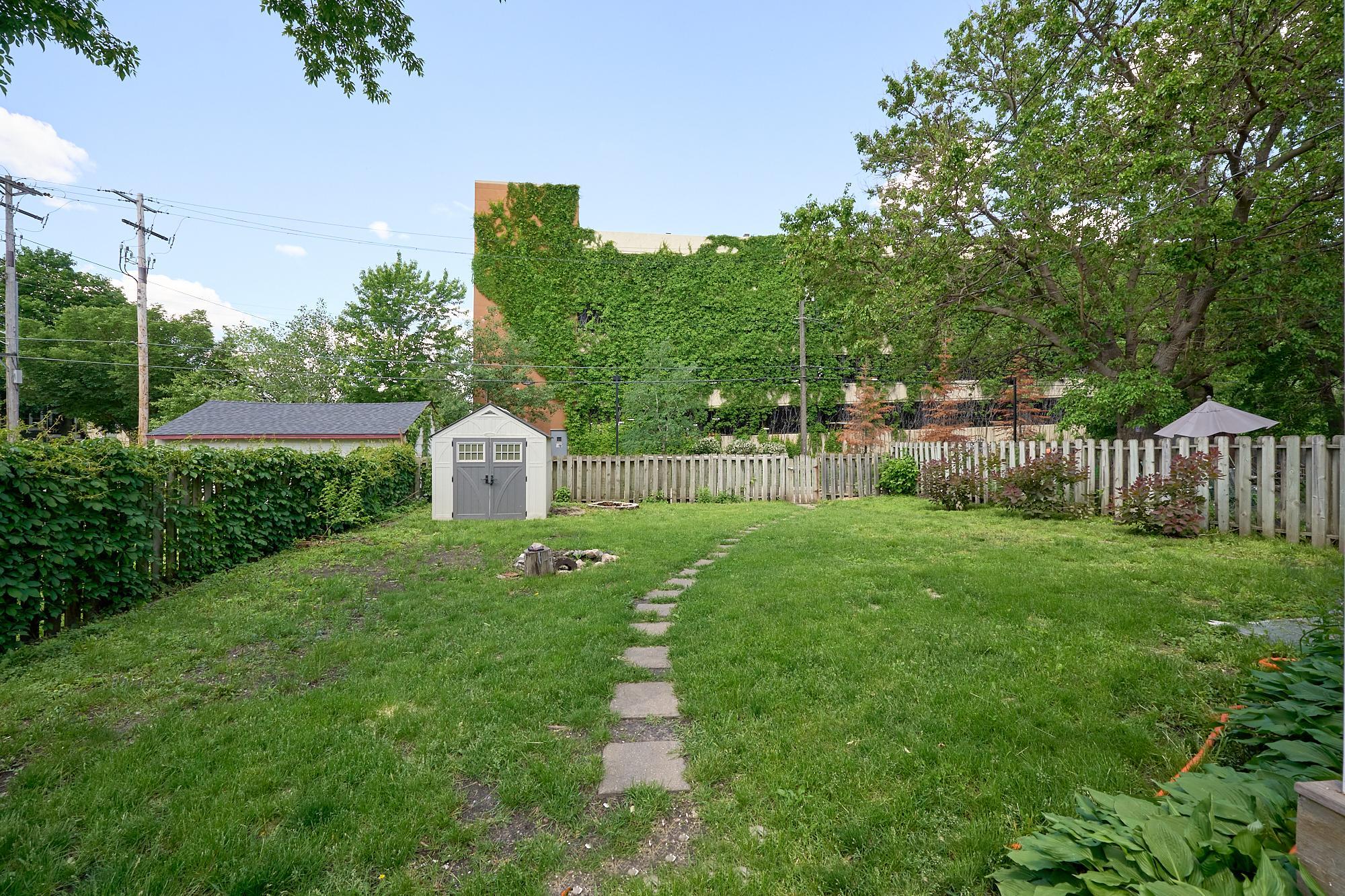 View of Residential Income at 3040 Fremont Avenue, Minneapolis MN 55408, Minneapolis (53 of 55) - Mike Wilen | Minnesota Team Real Estate