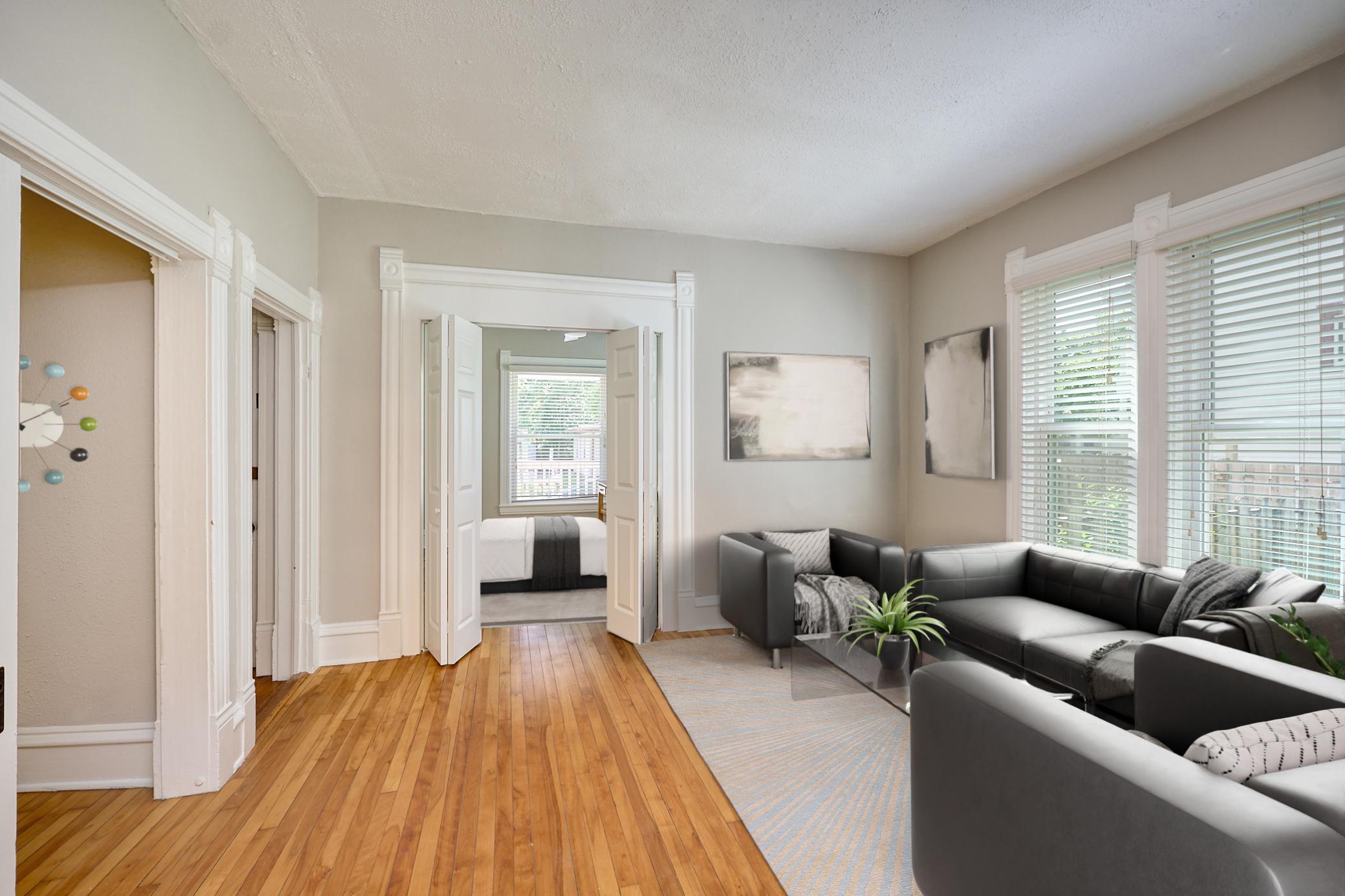 View of Residential Income at 3040 Fremont Avenue, Minneapolis MN 55408, Minneapolis (29 of 55) - Mike Wilen | Minnesota Team Real Estate
