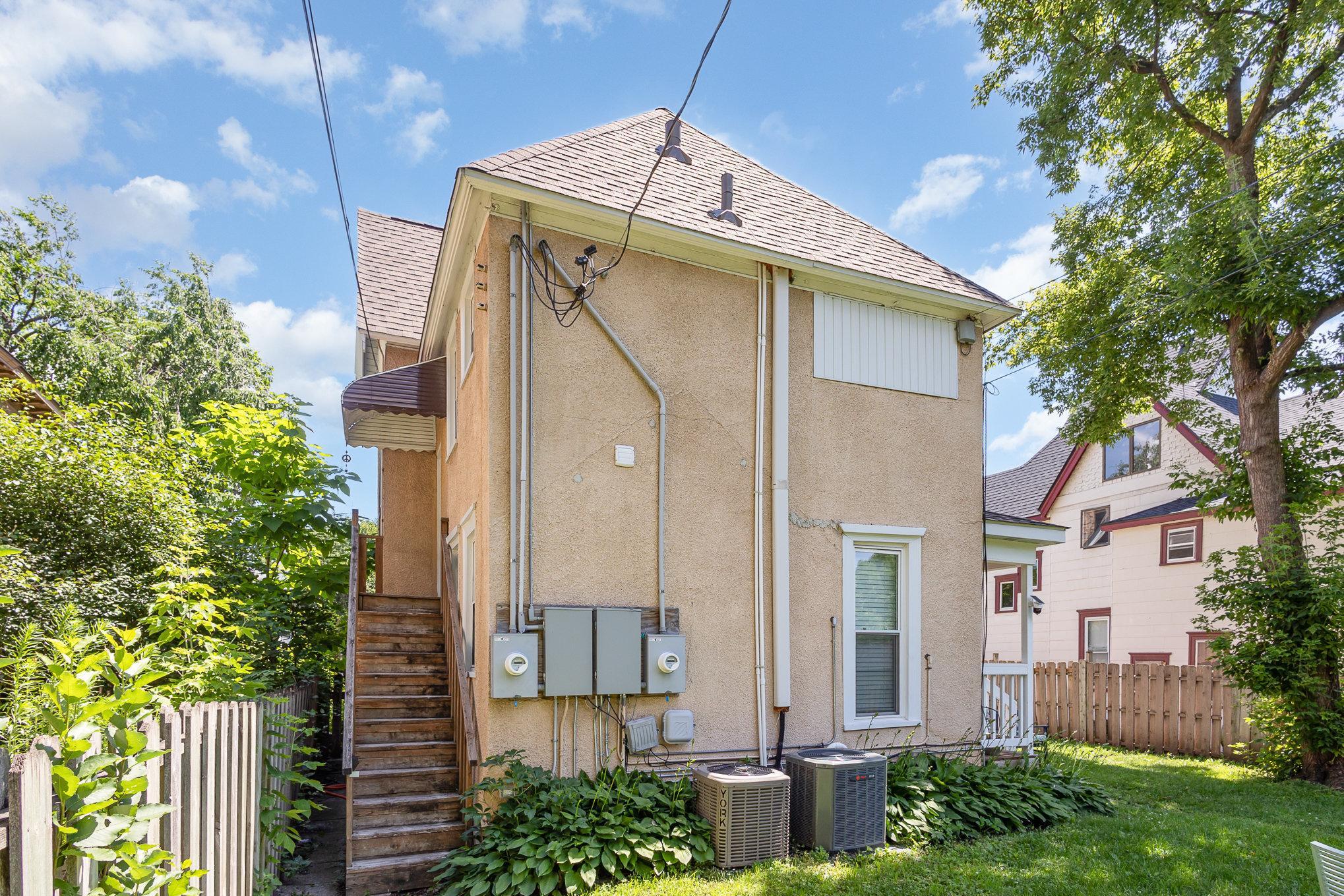 View of Residential Income at 3040 Fremont Avenue, Minneapolis MN 55408, Minneapolis (55 of 55) - Mike Wilen | Minnesota Team Real Estate