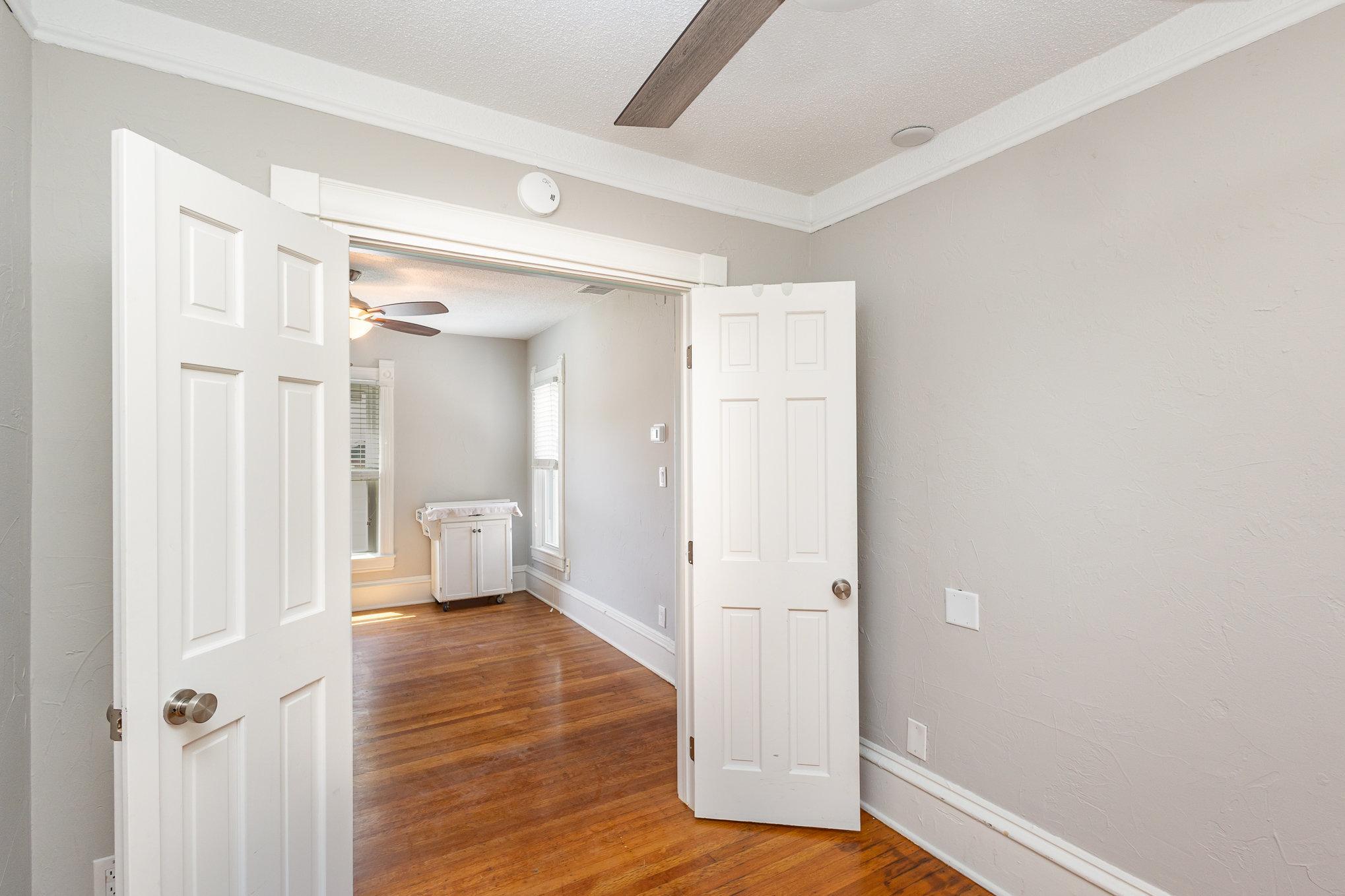 View of Residential Income at 3040 Fremont Avenue, Minneapolis MN 55408, Minneapolis (49 of 55) - Mike Wilen | Minnesota Team Real Estate