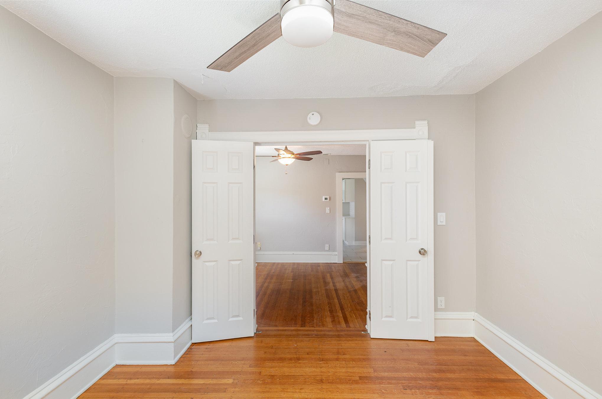 View of Residential Income at 3040 Fremont Avenue, Minneapolis MN 55408, Minneapolis (47 of 55) - Mike Wilen | Minnesota Team Real Estate