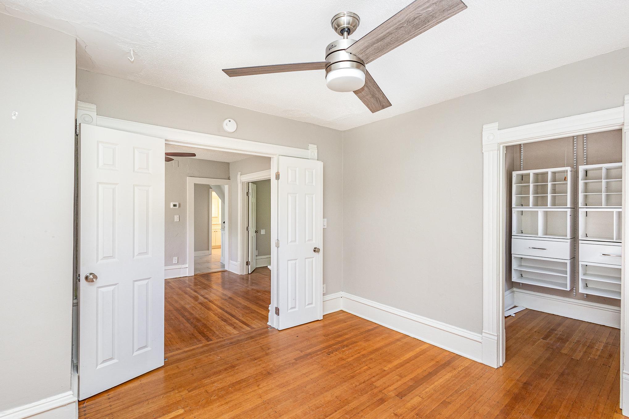 View of Residential Income at 3040 Fremont Avenue, Minneapolis MN 55408, Minneapolis (43 of 55) - Mike Wilen | Minnesota Team Real Estate