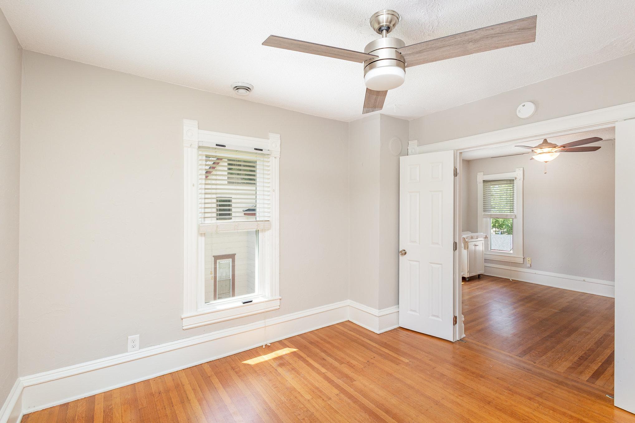 View of Residential Income at 3040 Fremont Avenue, Minneapolis MN 55408, Minneapolis (41 of 55) - Mike Wilen | Minnesota Team Real Estate