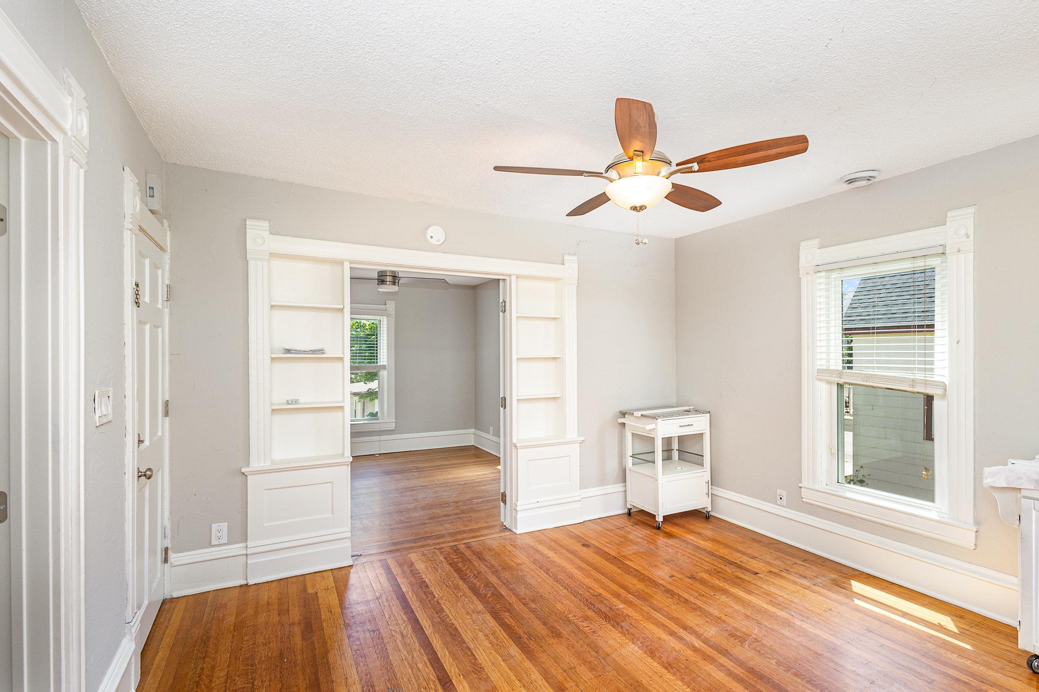 View of Residential Income at 3040 Fremont Avenue, Minneapolis MN 55408, Minneapolis (33 of 55) - Mike Wilen | Minnesota Team Real Estate