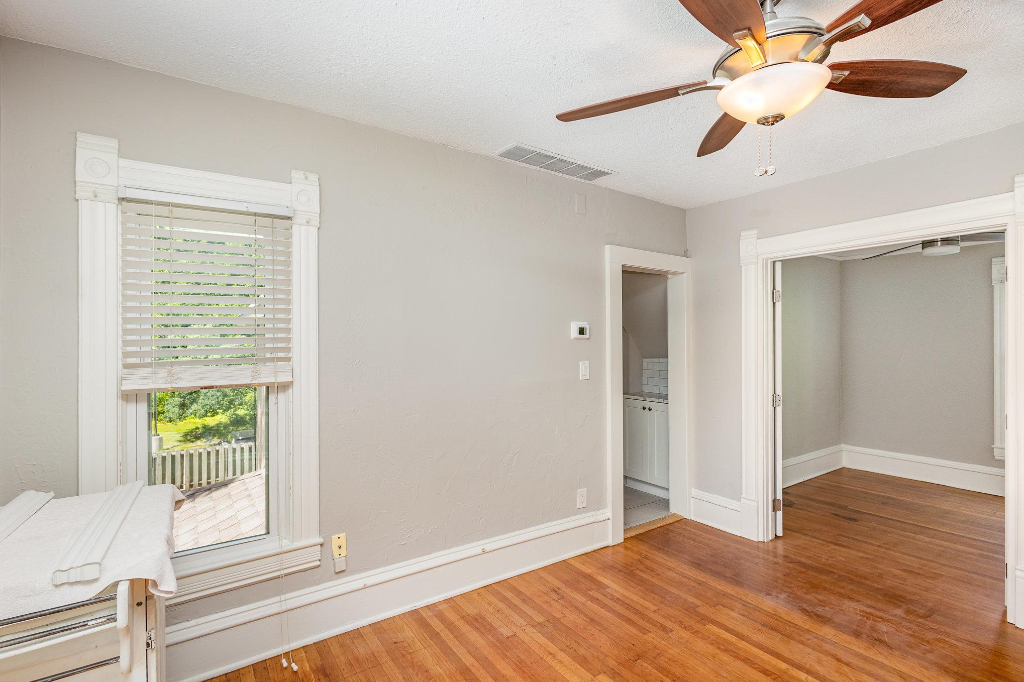 View of Residential Income at 3040 Fremont Avenue, Minneapolis MN 55408, Minneapolis (32 of 55) - Mike Wilen | Minnesota Team Real Estate