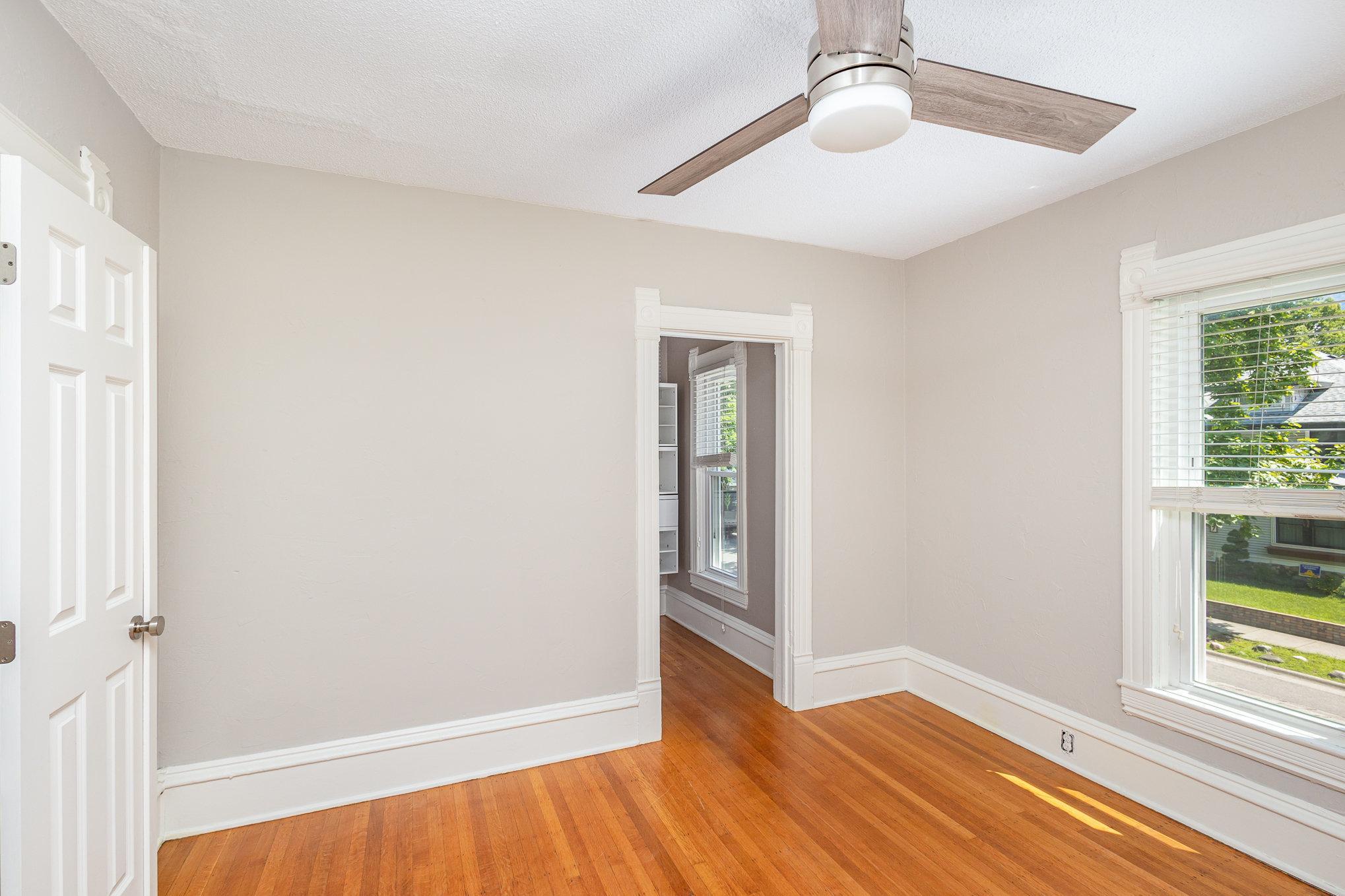 View of Residential Income at 3040 Fremont Avenue, Minneapolis MN 55408, Minneapolis (31 of 55) - Mike Wilen | Minnesota Team Real Estate