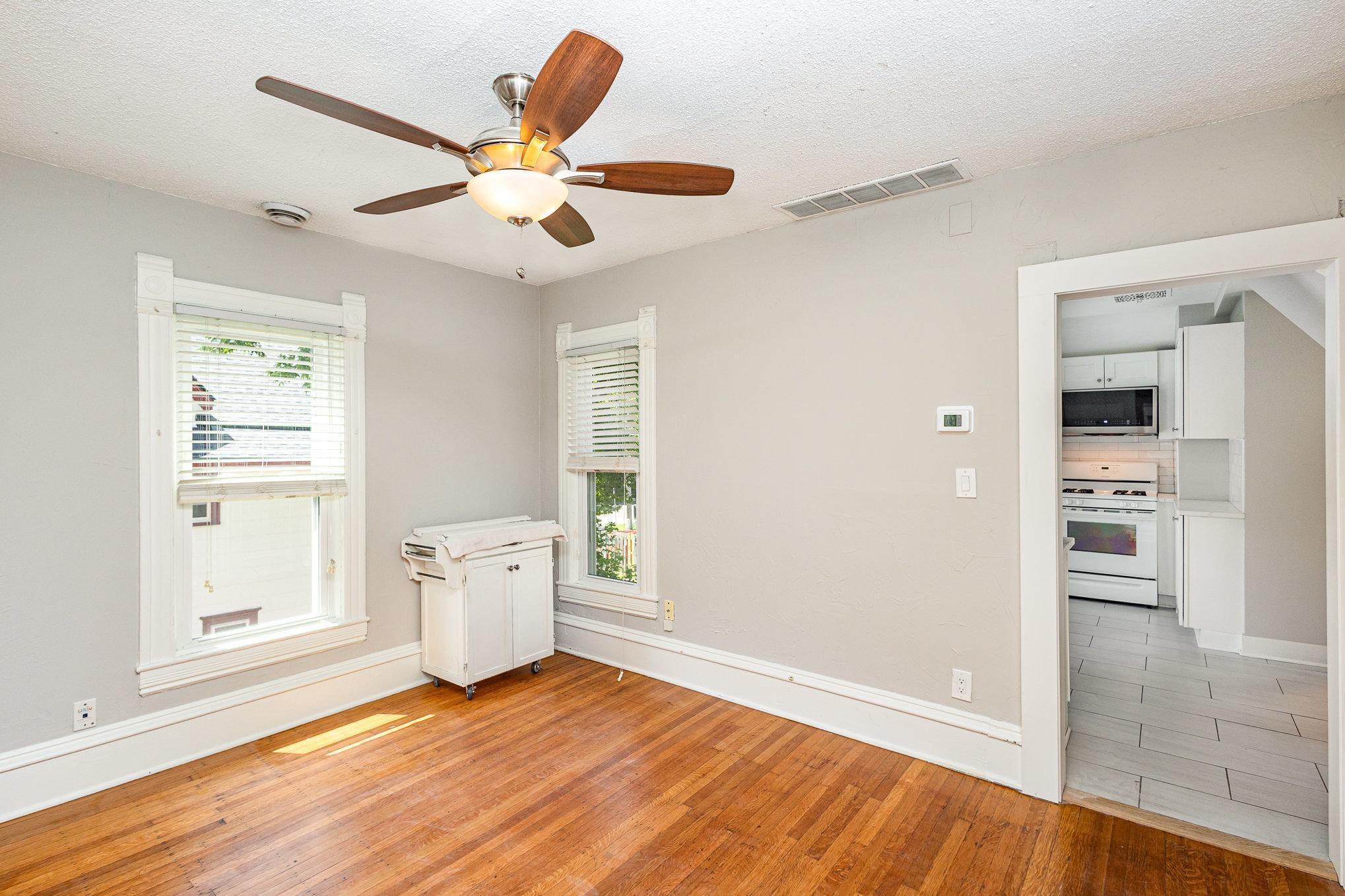 View of Residential Income at 3040 Fremont Avenue, Minneapolis MN 55408, Minneapolis (30 of 55) - Mike Wilen | Minnesota Team Real Estate