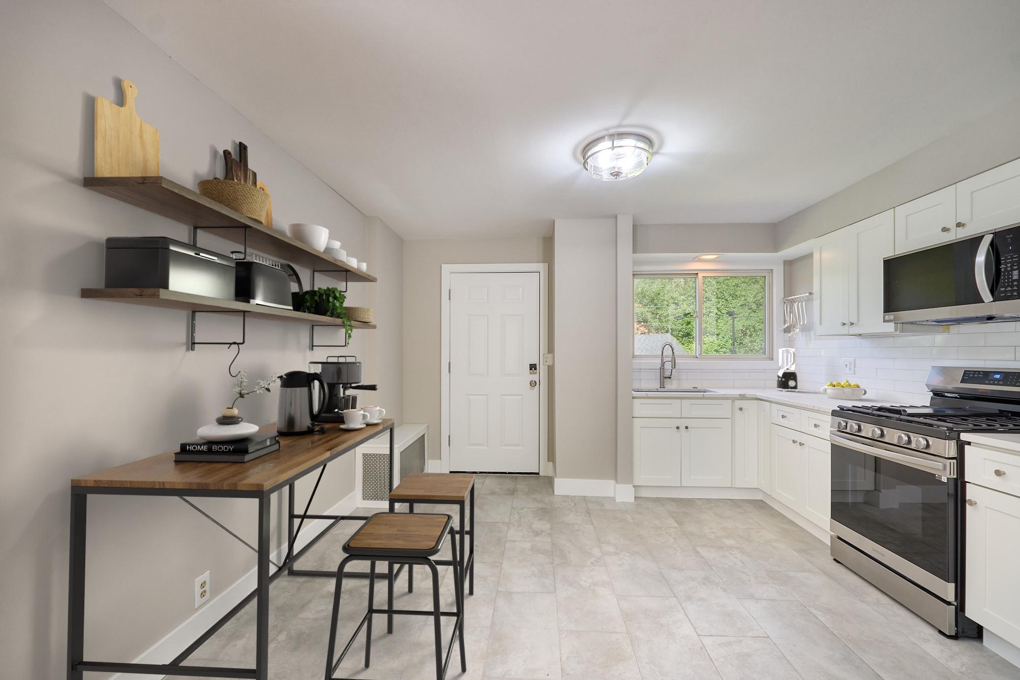 View of Residential Income at 3044 Fremont Avenue, Minneapolis MN 55408, Minneapolis (10 of 51) - Mike Wilen | Minnesota Team Real Estate