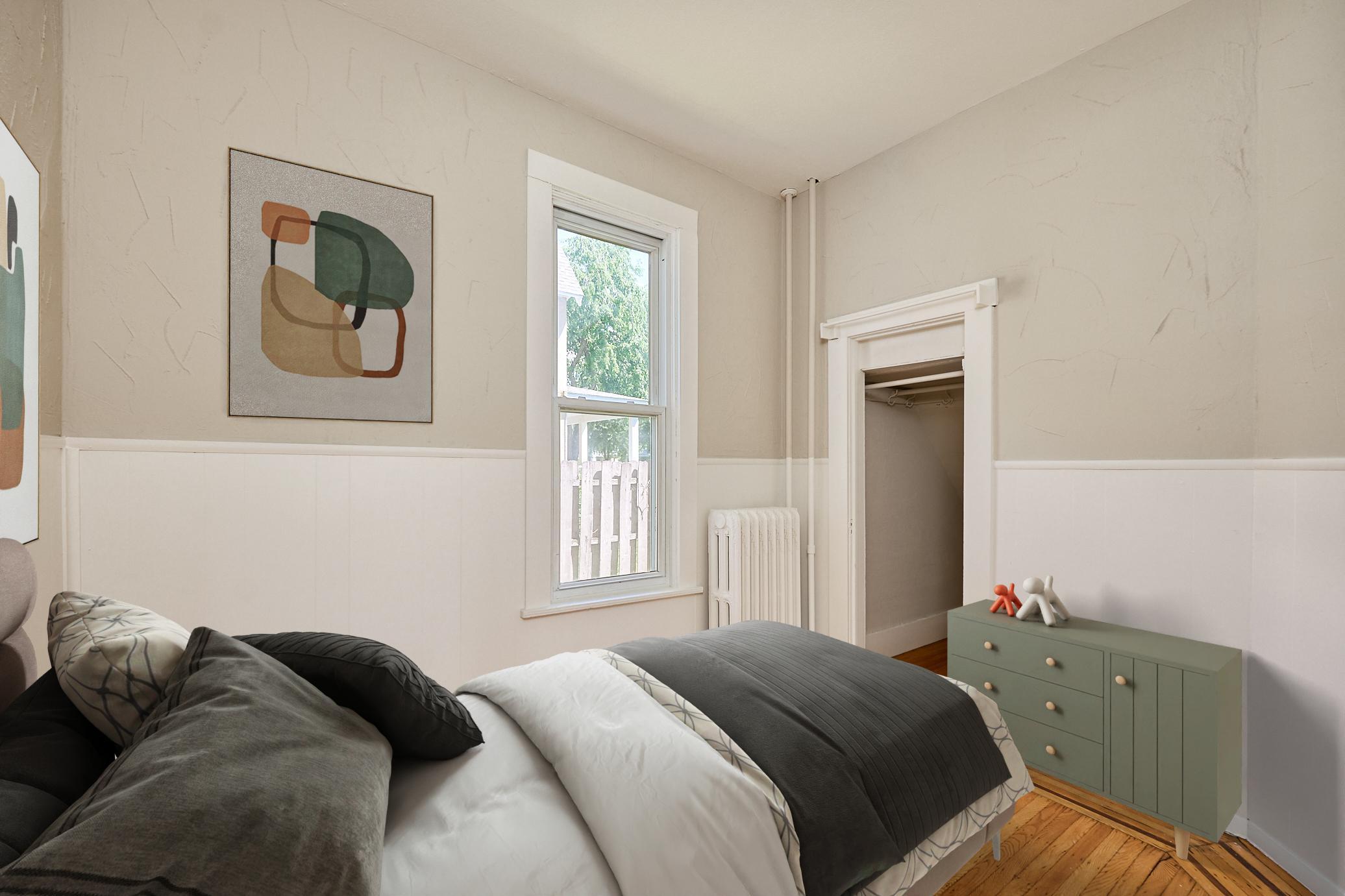 View of Residential Income at 3044 Fremont Avenue, Minneapolis MN 55408, Minneapolis (16 of 51) - Mike Wilen | Minnesota Team Real Estate