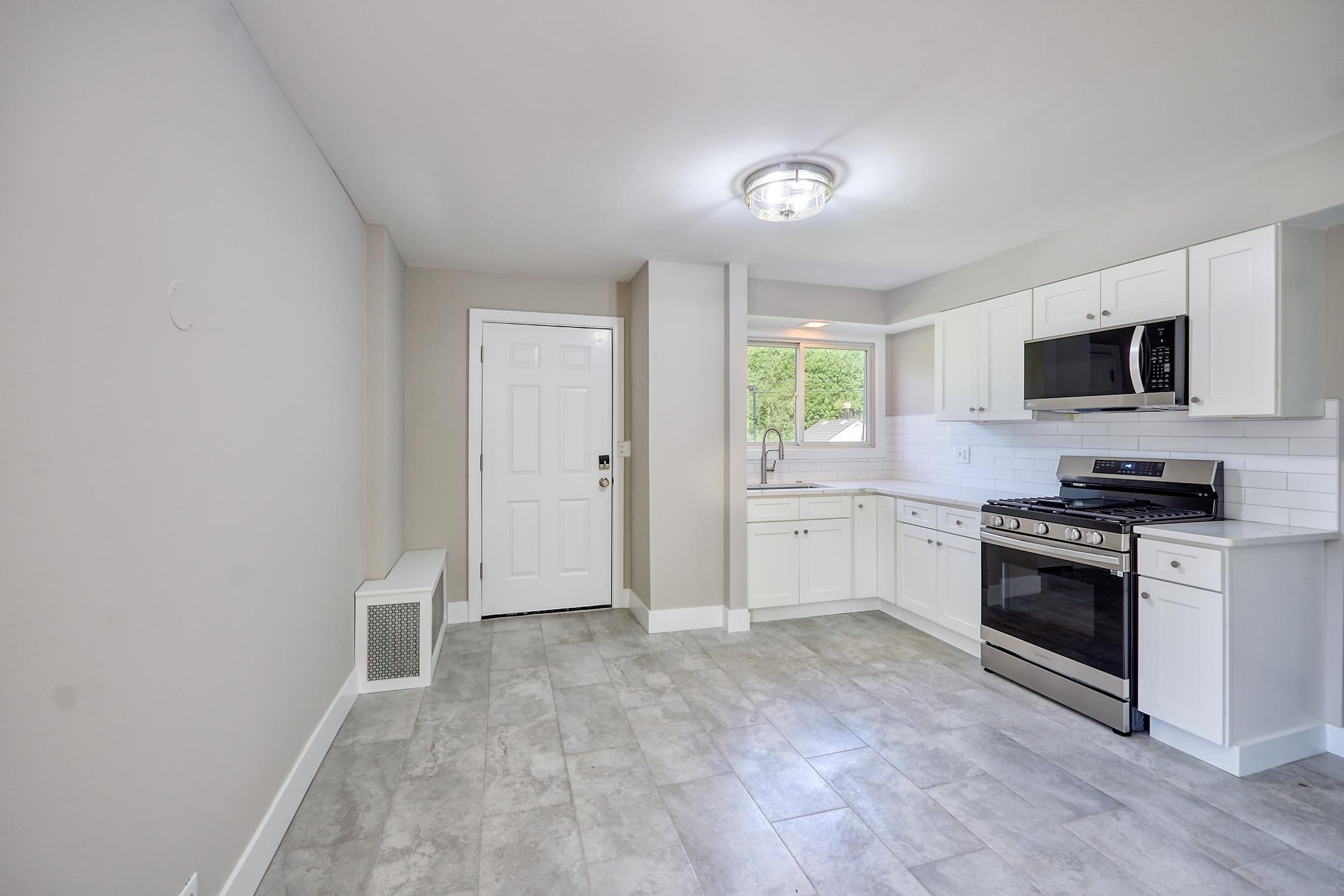 View of Residential Income at 3044 Fremont Avenue, Minneapolis MN 55408, Minneapolis (9 of 51) - Mike Wilen | Minnesota Team Real Estate