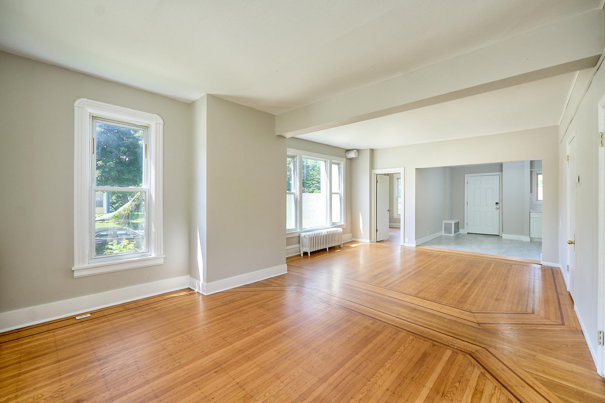 View of Residential Income at 3044 Fremont Avenue, Minneapolis MN 55408, Minneapolis (11 of 51) - Mike Wilen | Minnesota Team Real Estate