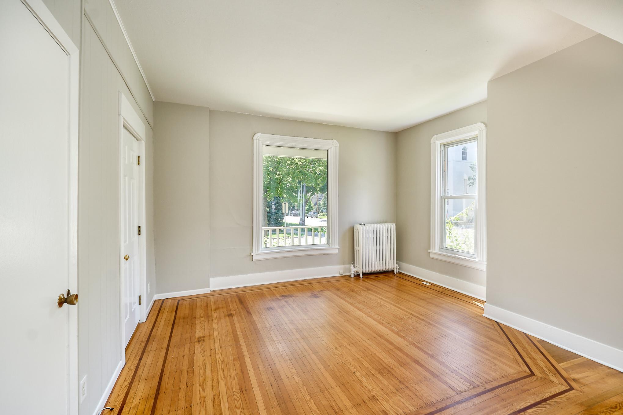 View of Residential Income at 3044 Fremont Avenue, Minneapolis MN 55408, Minneapolis (24 of 51) - Mike Wilen | Minnesota Team Real Estate