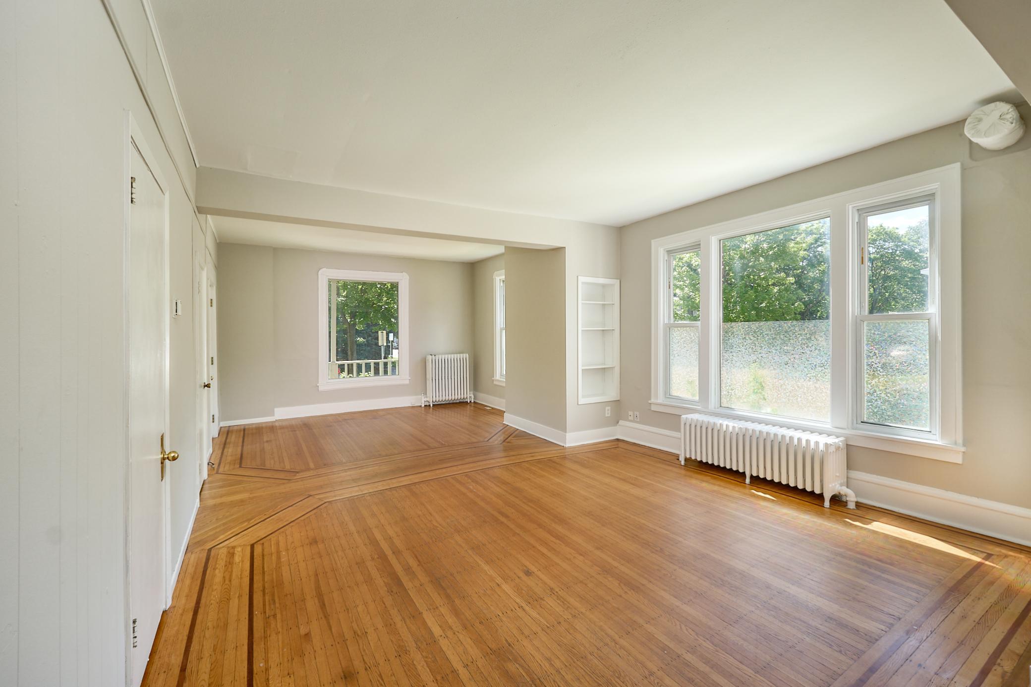 View of Residential Income at 3044 Fremont Avenue, Minneapolis MN 55408, Minneapolis (22 of 51) - Mike Wilen | Minnesota Team Real Estate