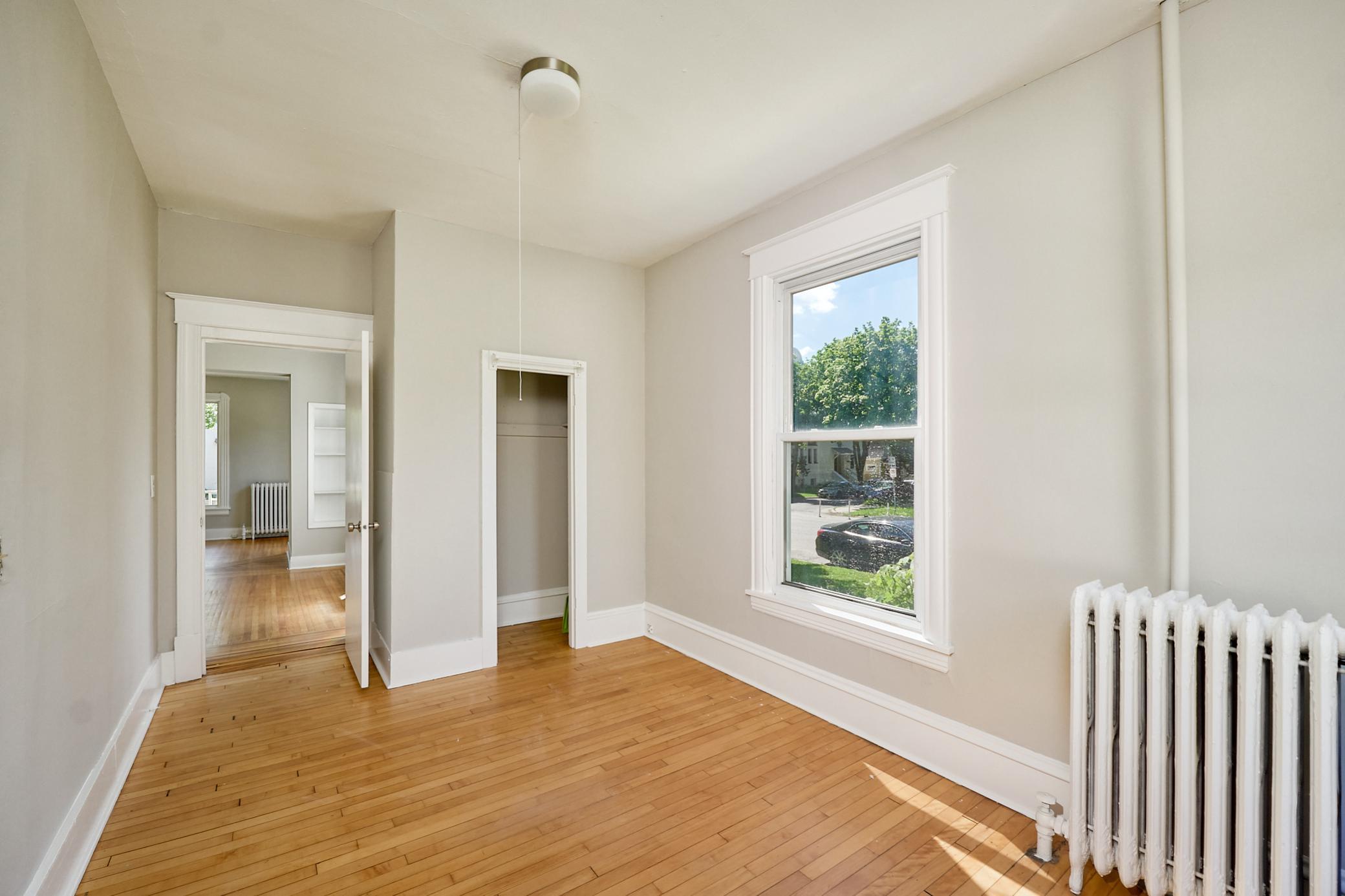 View of Residential Income at 3044 Fremont Avenue, Minneapolis MN 55408, Minneapolis (21 of 51) - Mike Wilen | Minnesota Team Real Estate