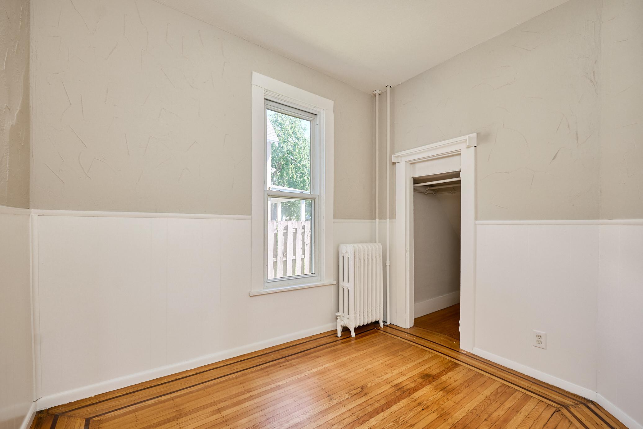 View of Residential Income at 3044 Fremont Avenue, Minneapolis MN 55408, Minneapolis (17 of 51) - Mike Wilen | Minnesota Team Real Estate