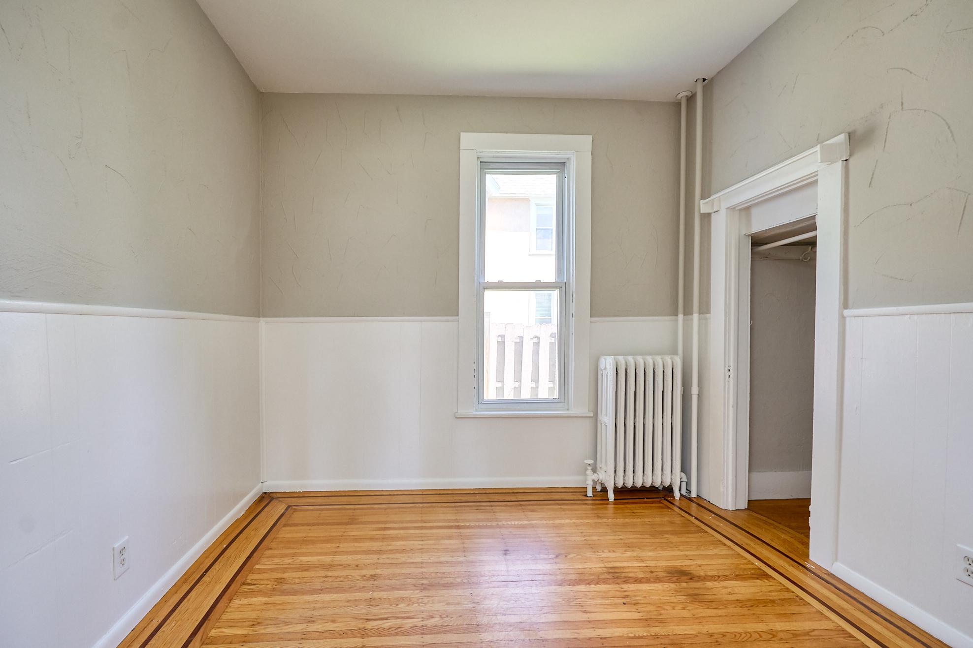 View of Residential Income at 3044 Fremont Avenue, Minneapolis MN 55408, Minneapolis (15 of 51) - Mike Wilen | Minnesota Team Real Estate