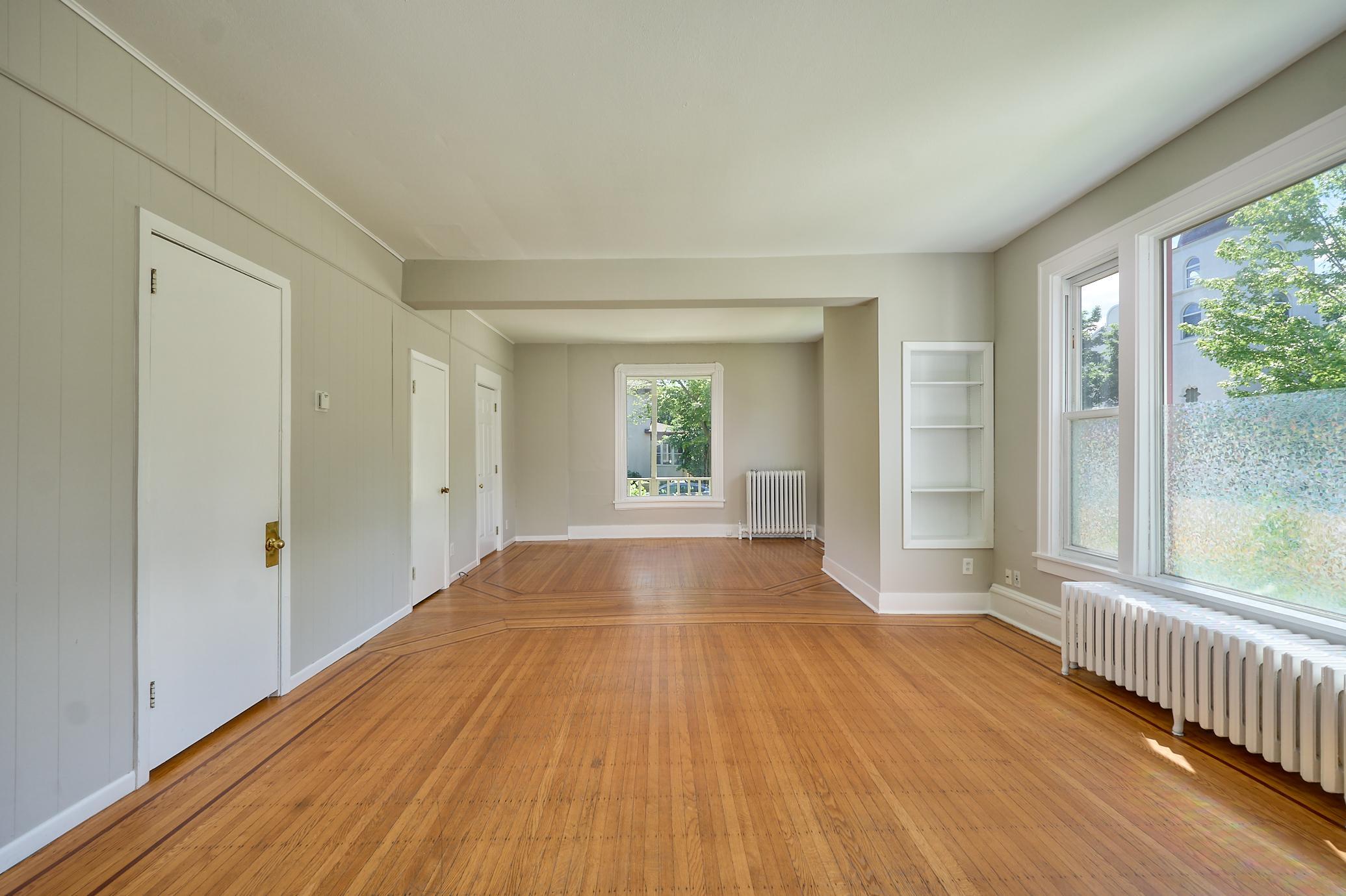 View of Residential Income at 3044 Fremont Avenue, Minneapolis MN 55408, Minneapolis (12 of 51) - Mike Wilen | Minnesota Team Real Estate