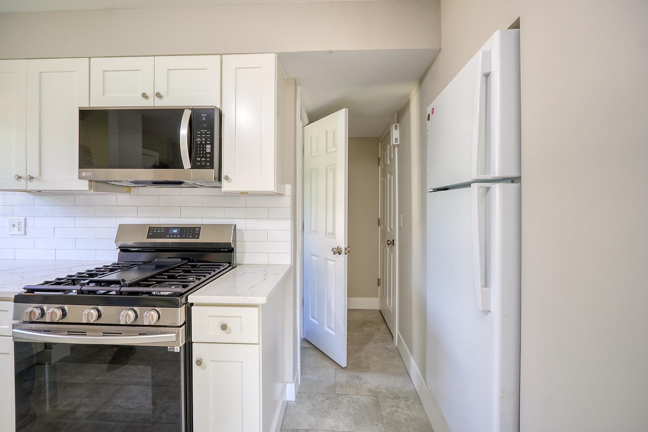 View of Residential Income at 3044 Fremont Avenue, Minneapolis MN 55408, Minneapolis (8 of 51) - Mike Wilen | Minnesota Team Real Estate