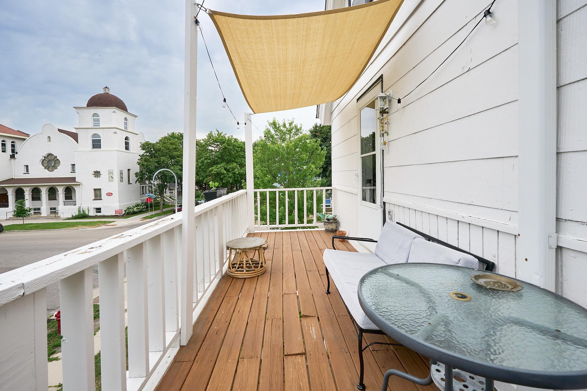 View of Residential Income at 3044 Fremont Avenue, Minneapolis MN 55408, Minneapolis (49 of 51) - Mike Wilen | Minnesota Team Real Estate